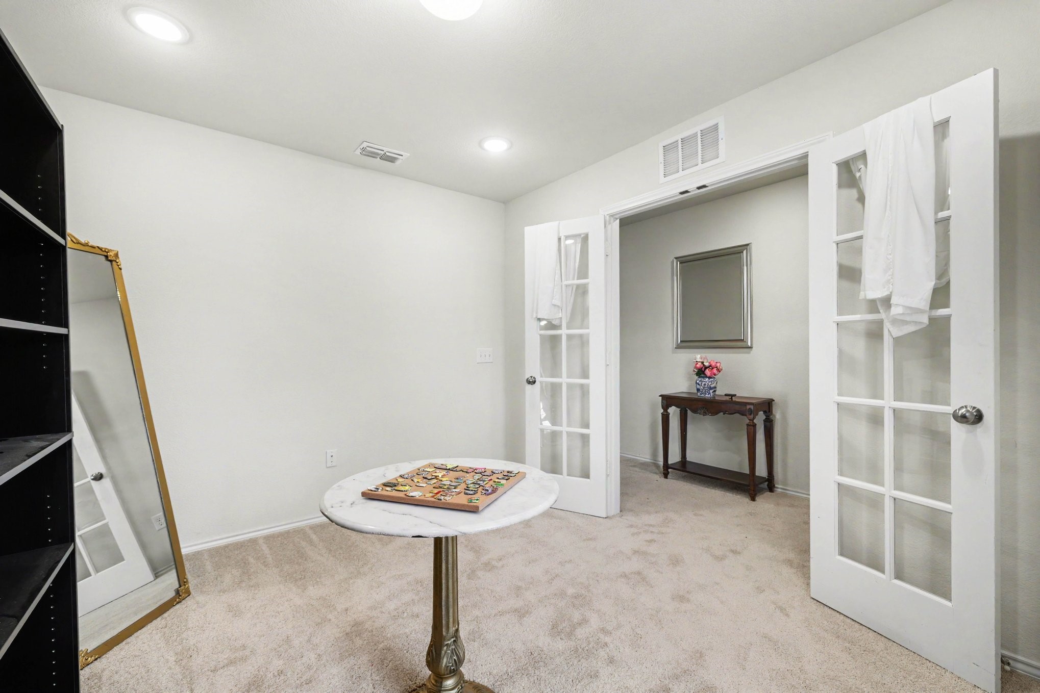 1301 Waggoner Drive Property Photo 10