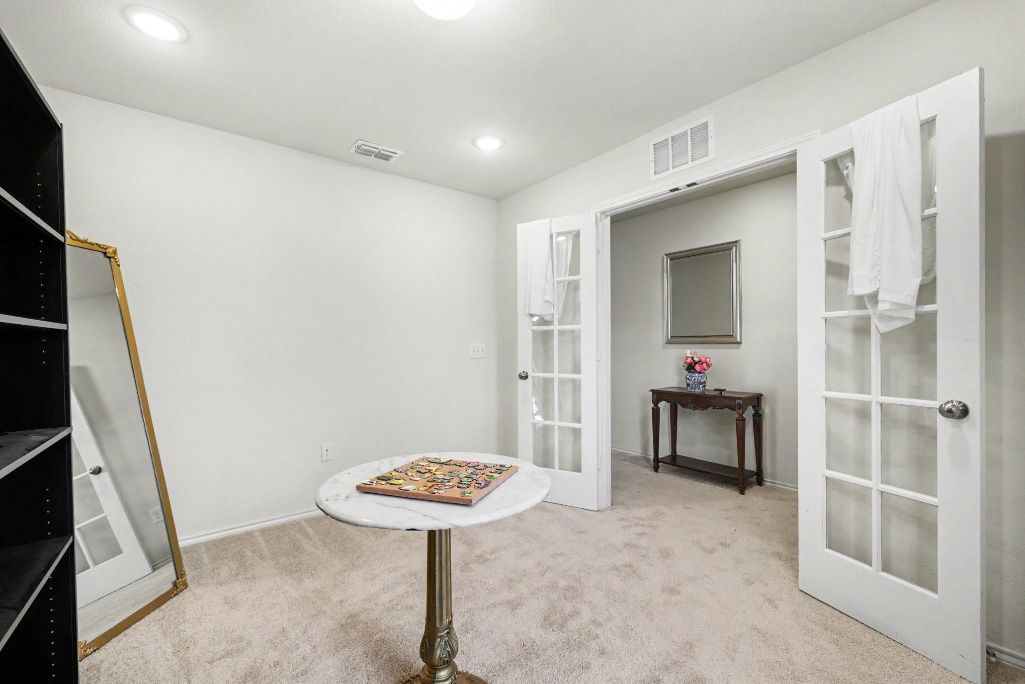 1301 Waggoner Drive, Aubrey Tx 76227 Property Photo 10