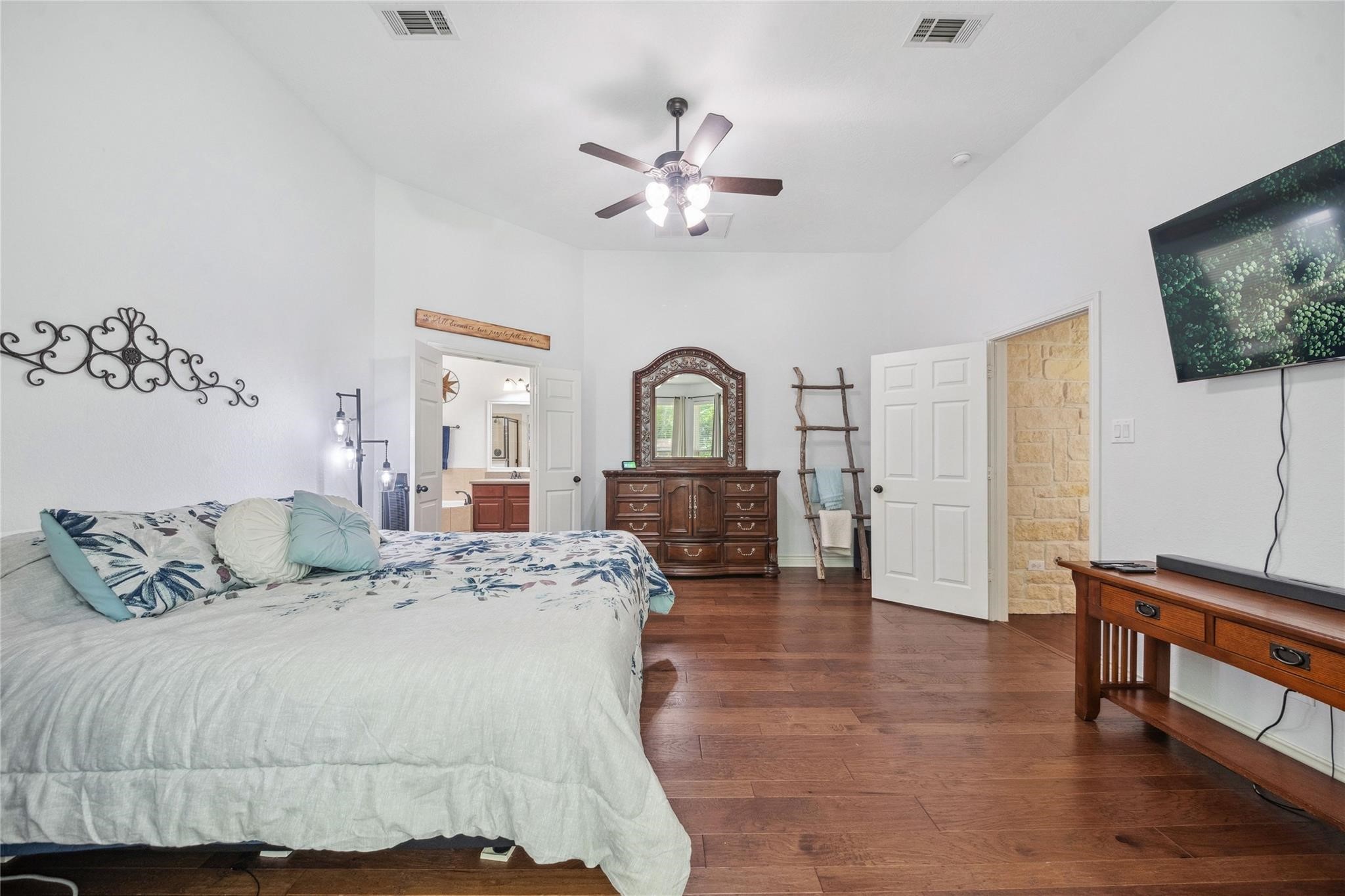 226 Skipper Jack Property Photo 15