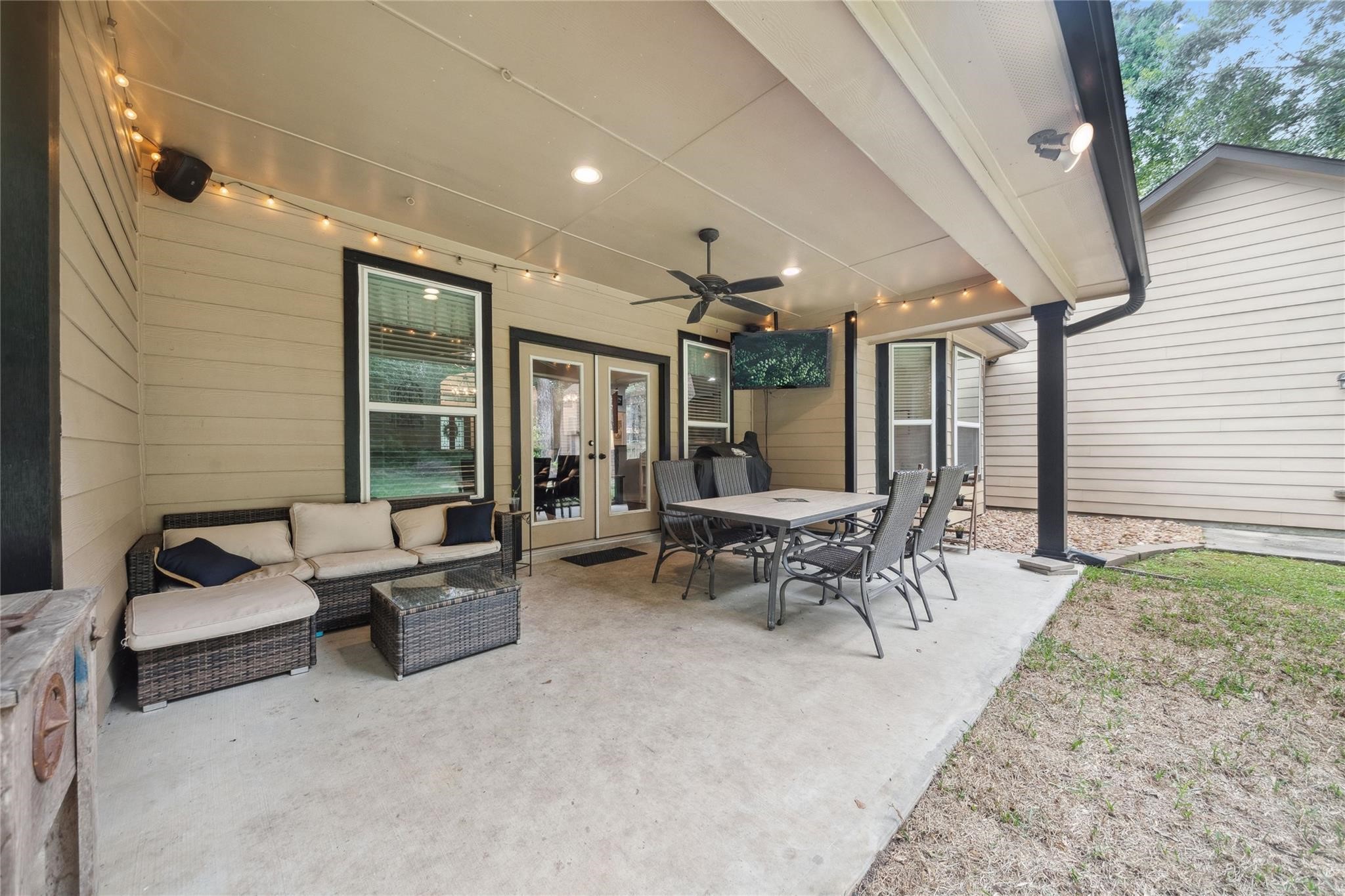 226 Skipper Jack Property Photo 22