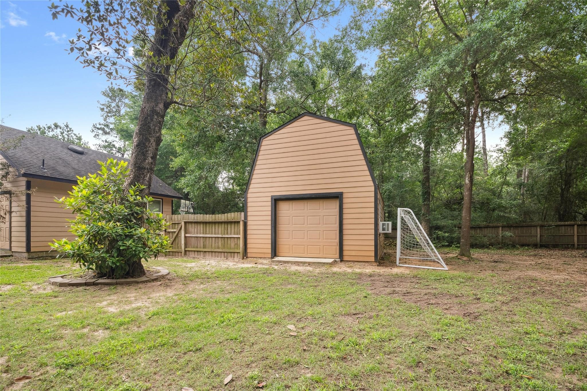 226 Skipper Jack Property Photo 23