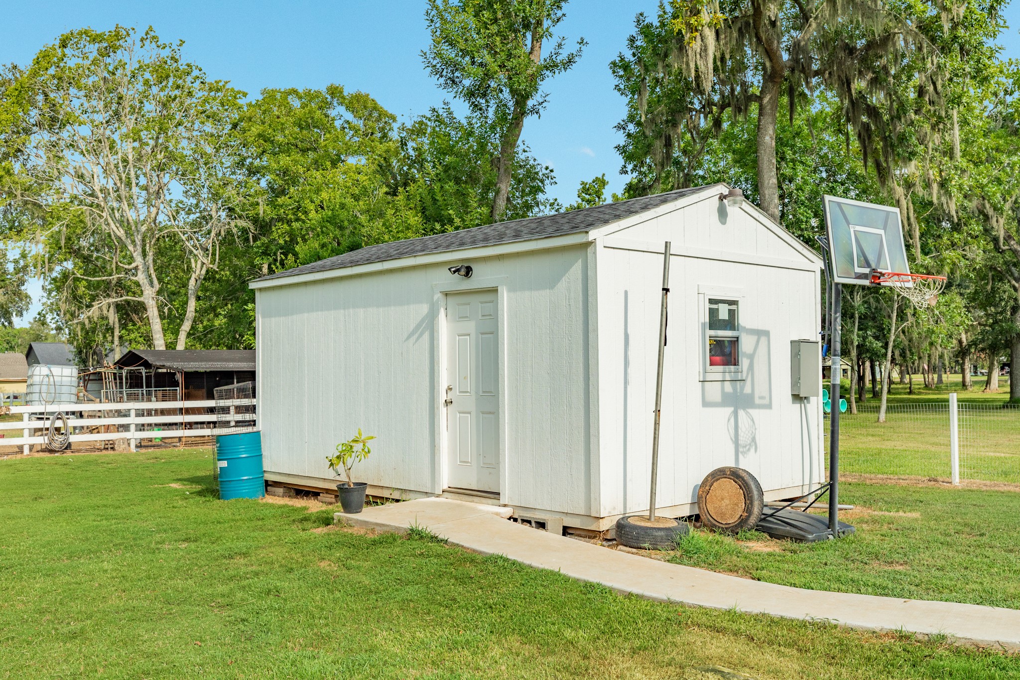 206 Black Oak Dr Property Photo 42