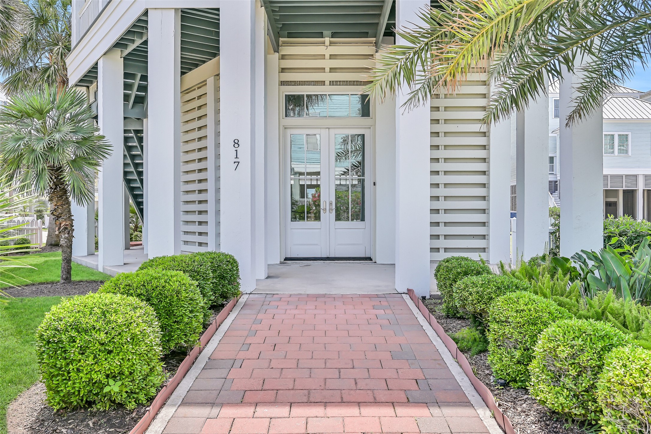 817 Positano Road Property Photo 9