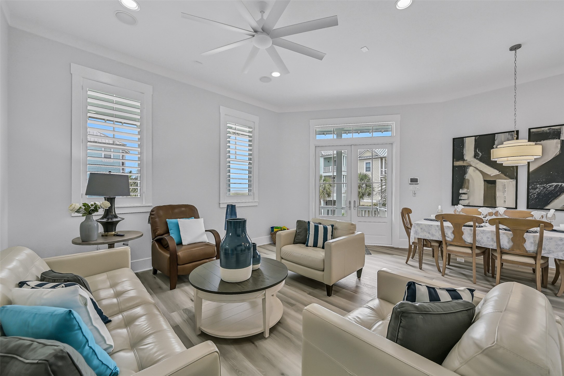 817 Positano Road Property Photo 12