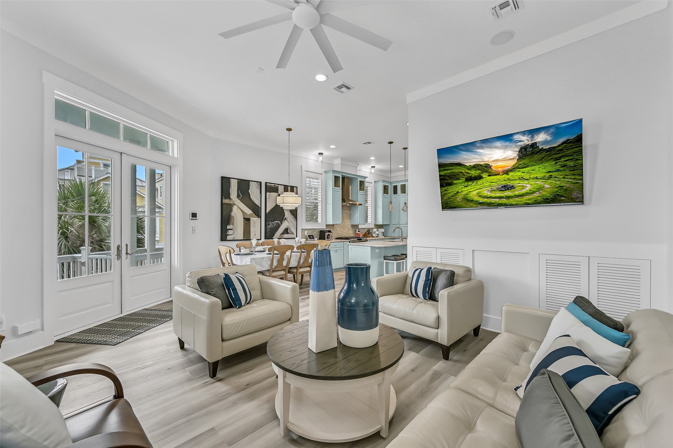 817 Positano Road Property Photo 13
