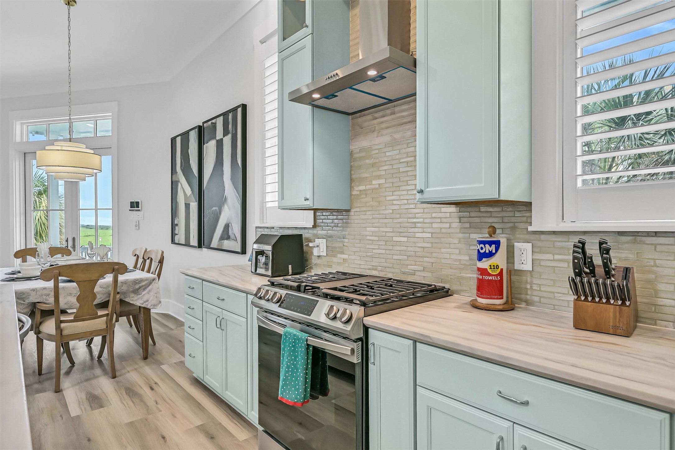 817 Positano Road Property Photo 17