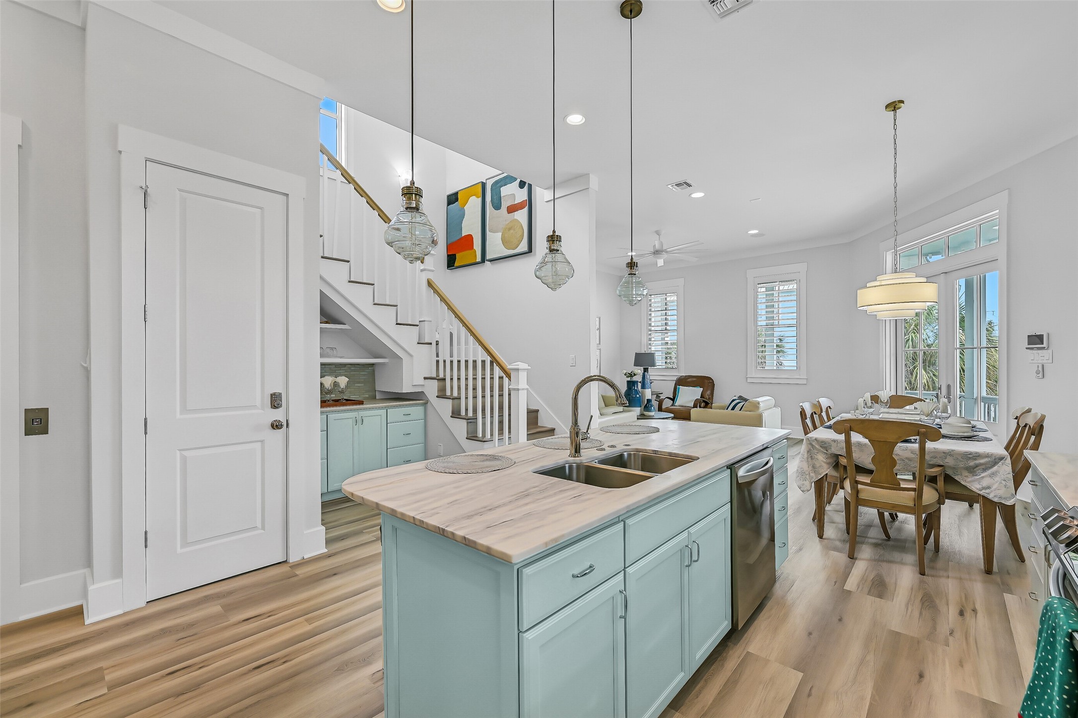 817 Positano Road Property Photo 18