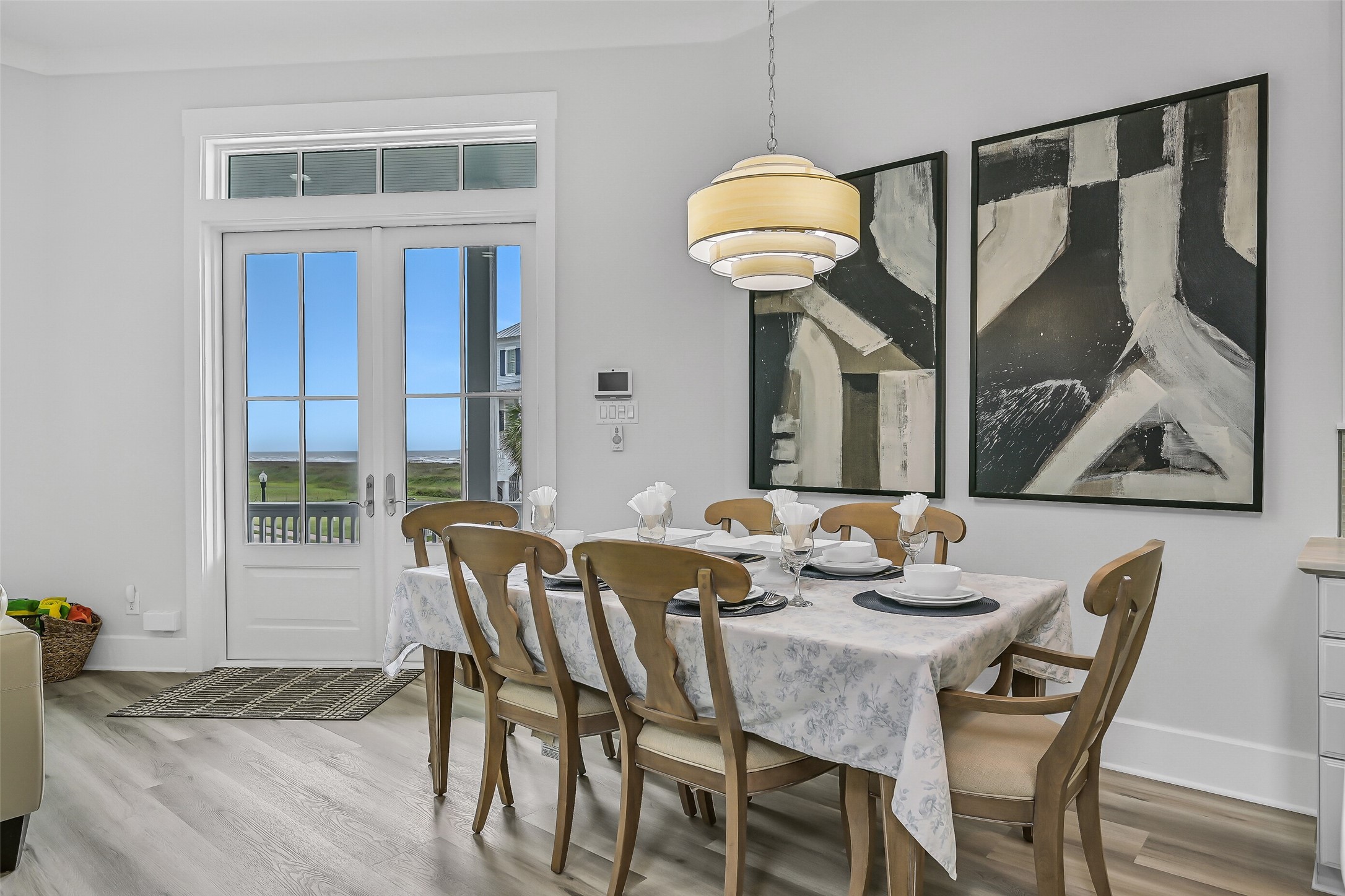 817 Positano Road Property Photo 19