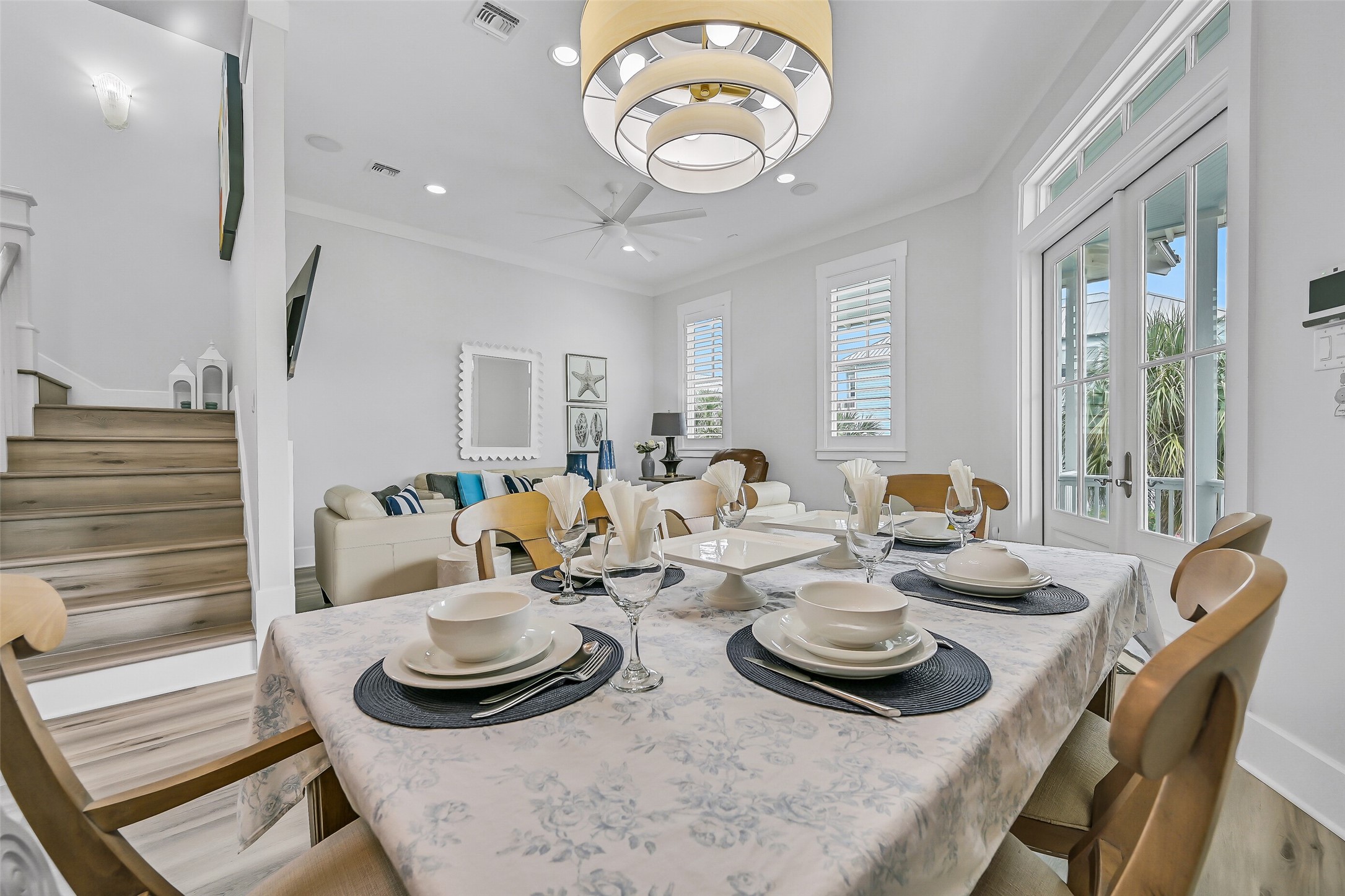817 Positano Road Property Photo 20
