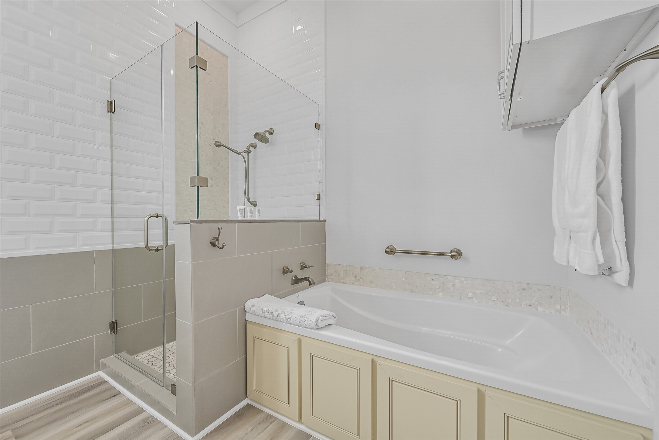 817 Positano Road Property Photo 25