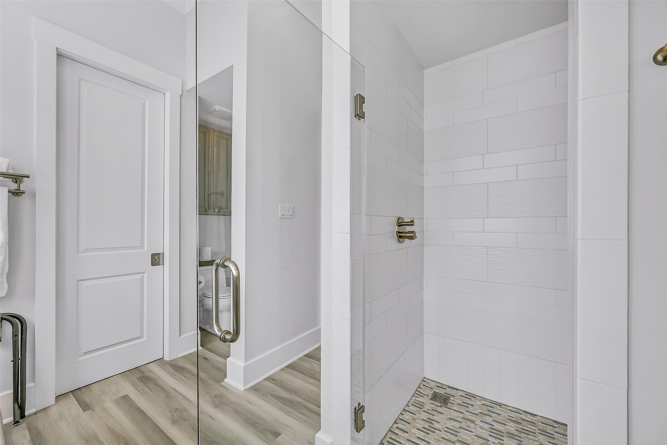 817 Positano Road Property Photo 31