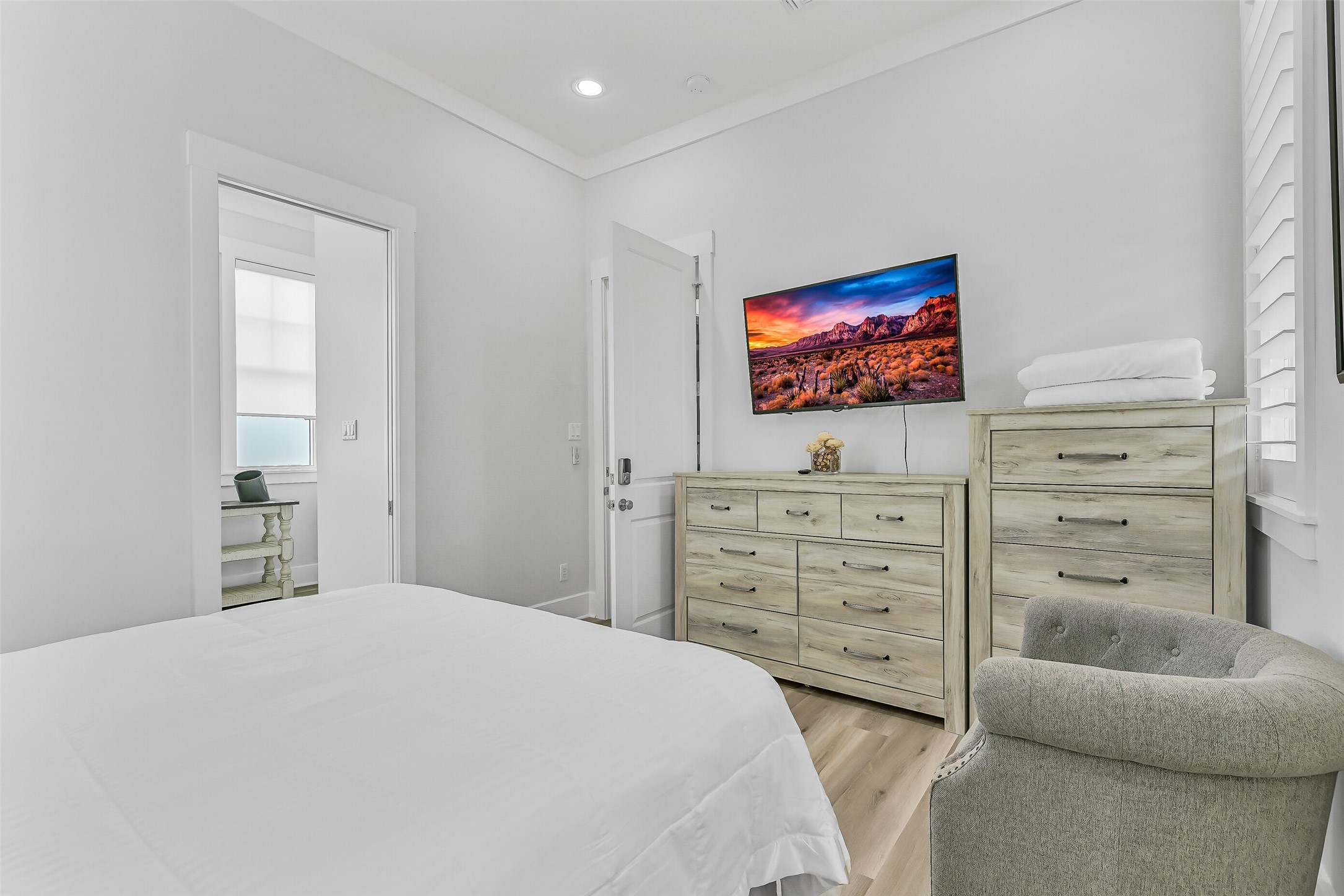 817 Positano Road Property Photo 32