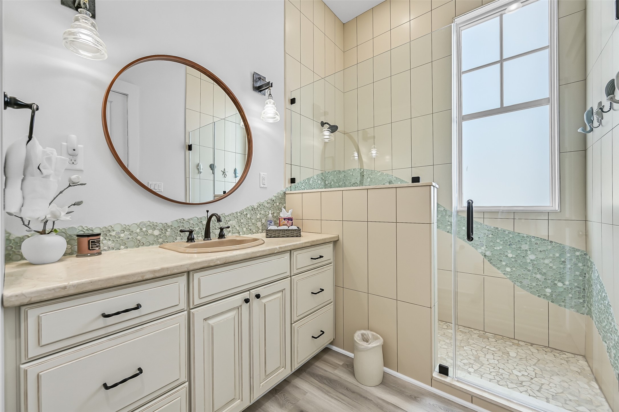 817 Positano Road Property Photo 34