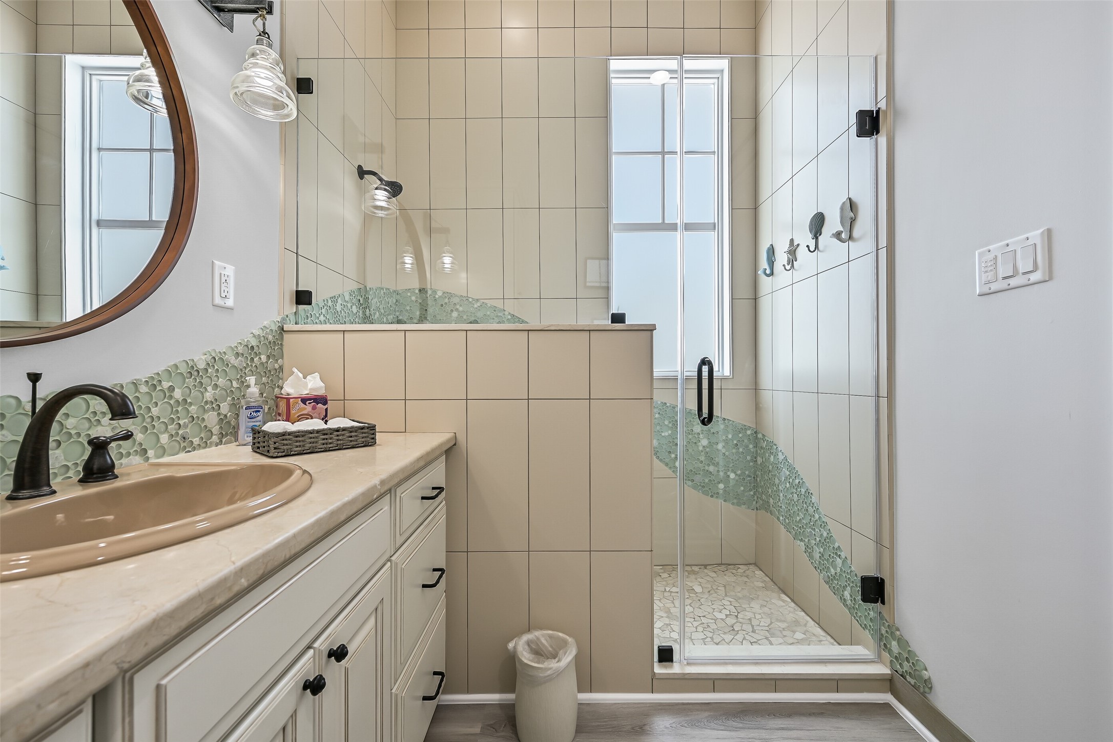817 Positano Road Property Photo 35