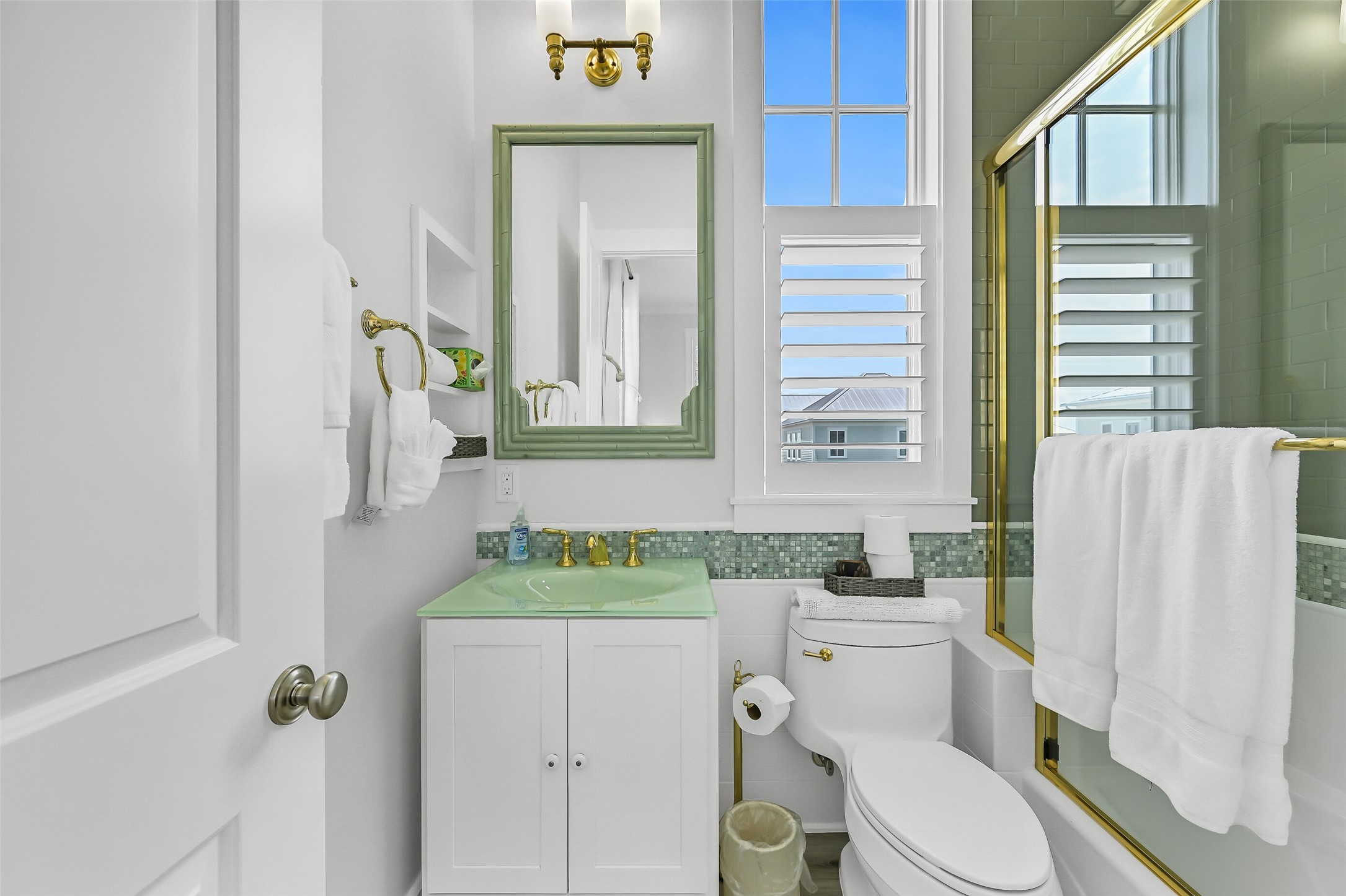 817 Positano Road Property Photo 38