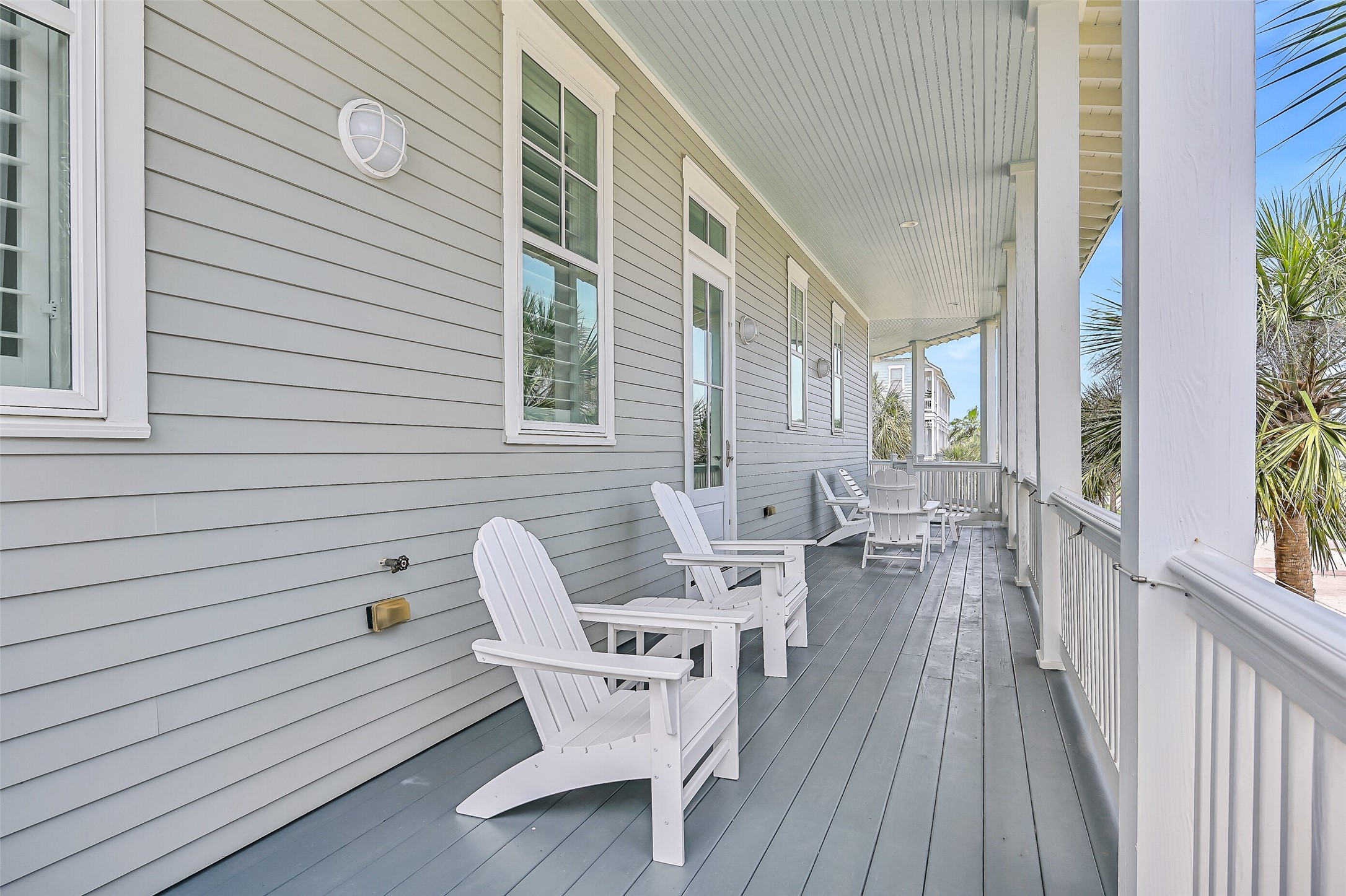 817 Positano Road Property Photo 41