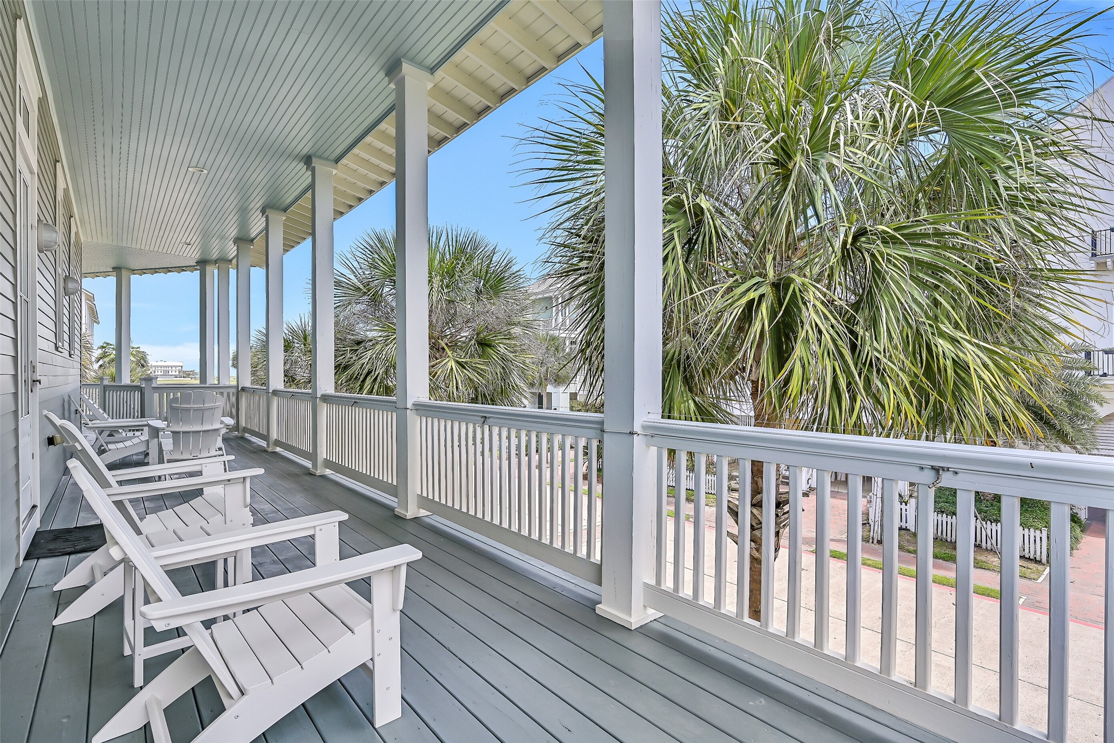 817 Positano Road Property Photo 42