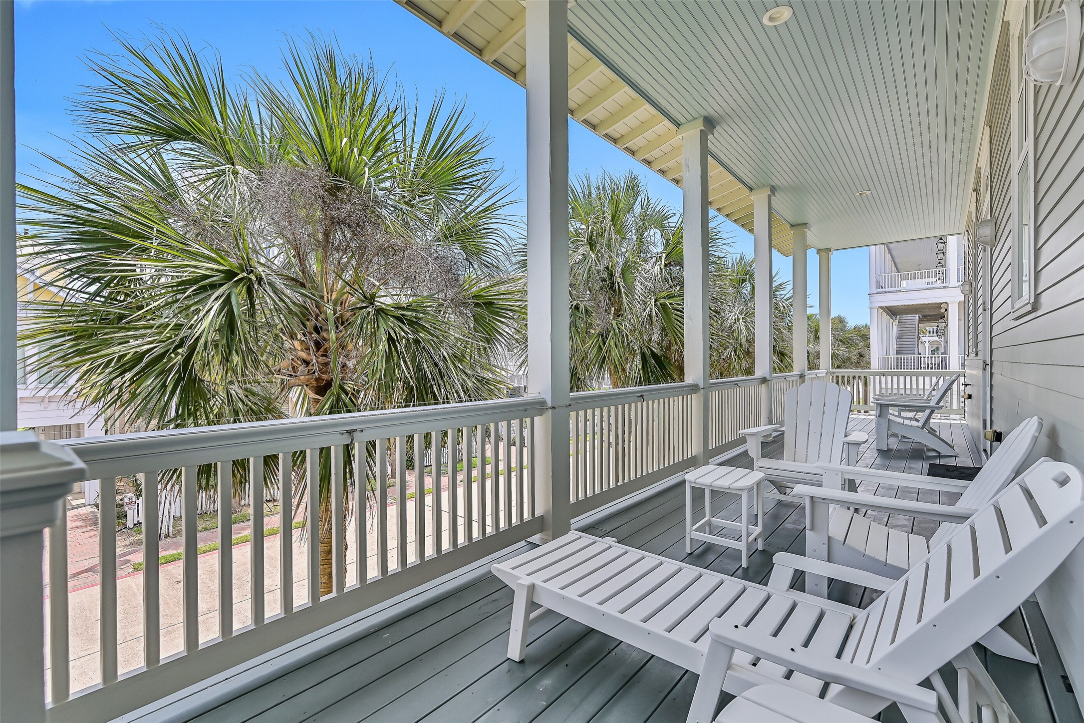 817 Positano Road Property Photo 43