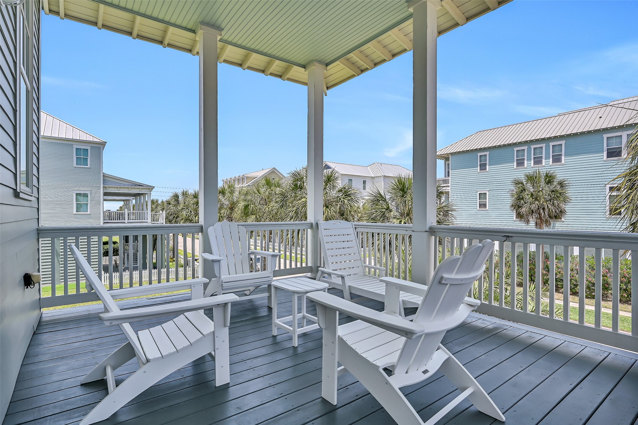 817 Positano Road Property Photo 44
