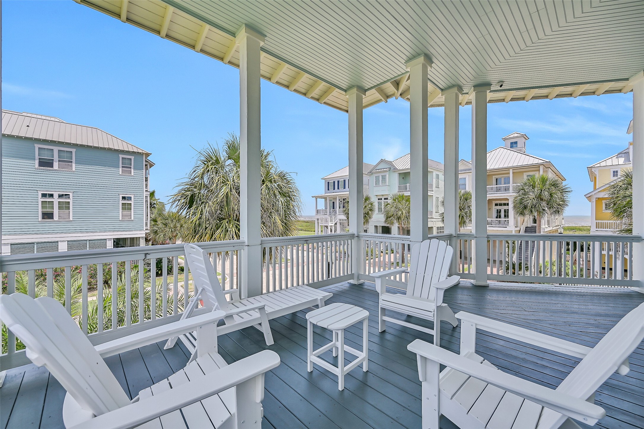 817 Positano Road Property Photo 45