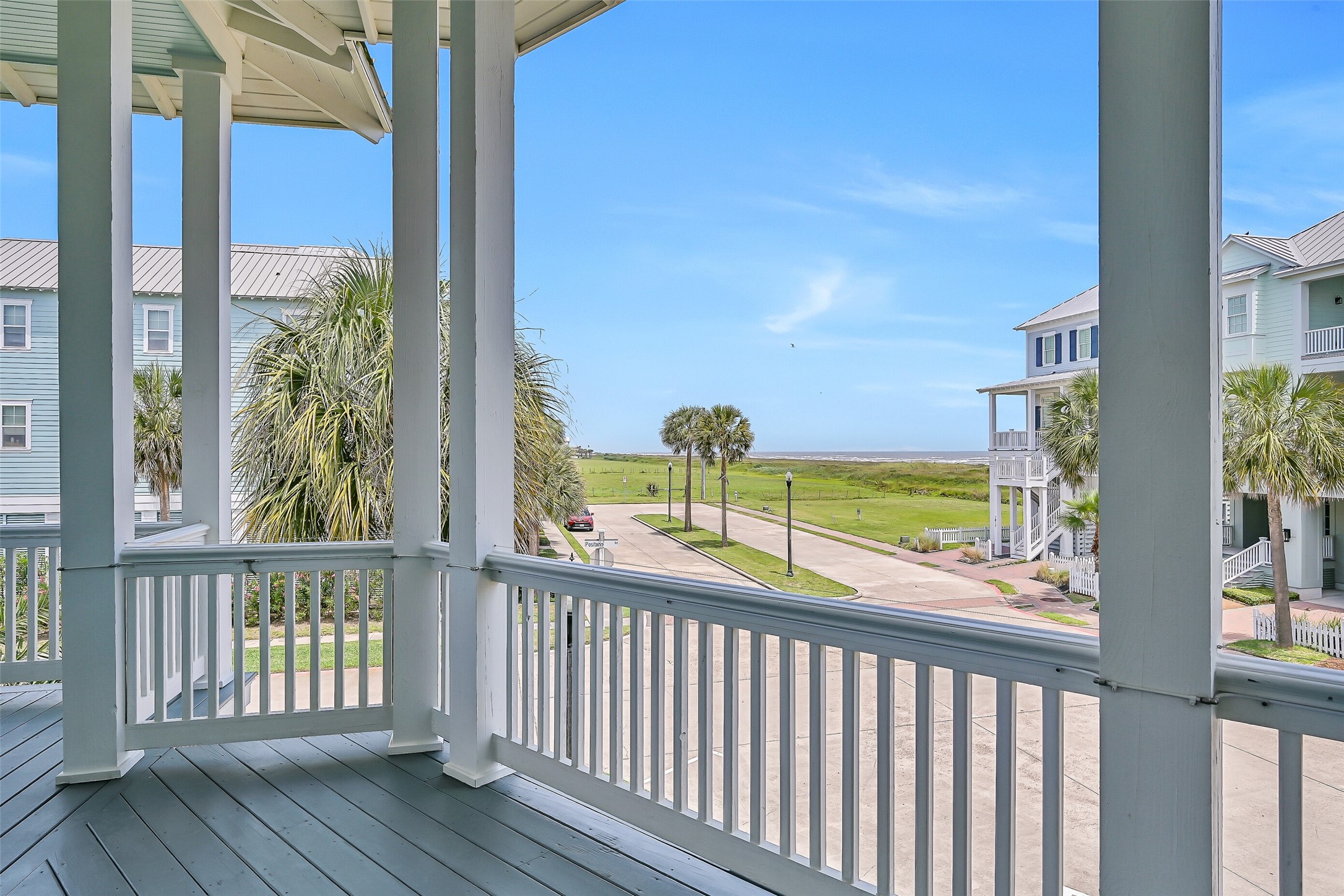 817 Positano Road Property Photo 46
