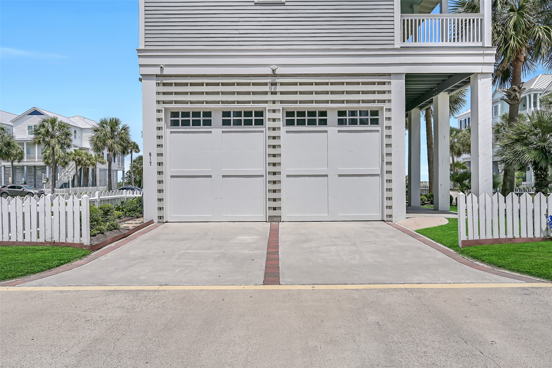 817 Positano Road Property Photo 47