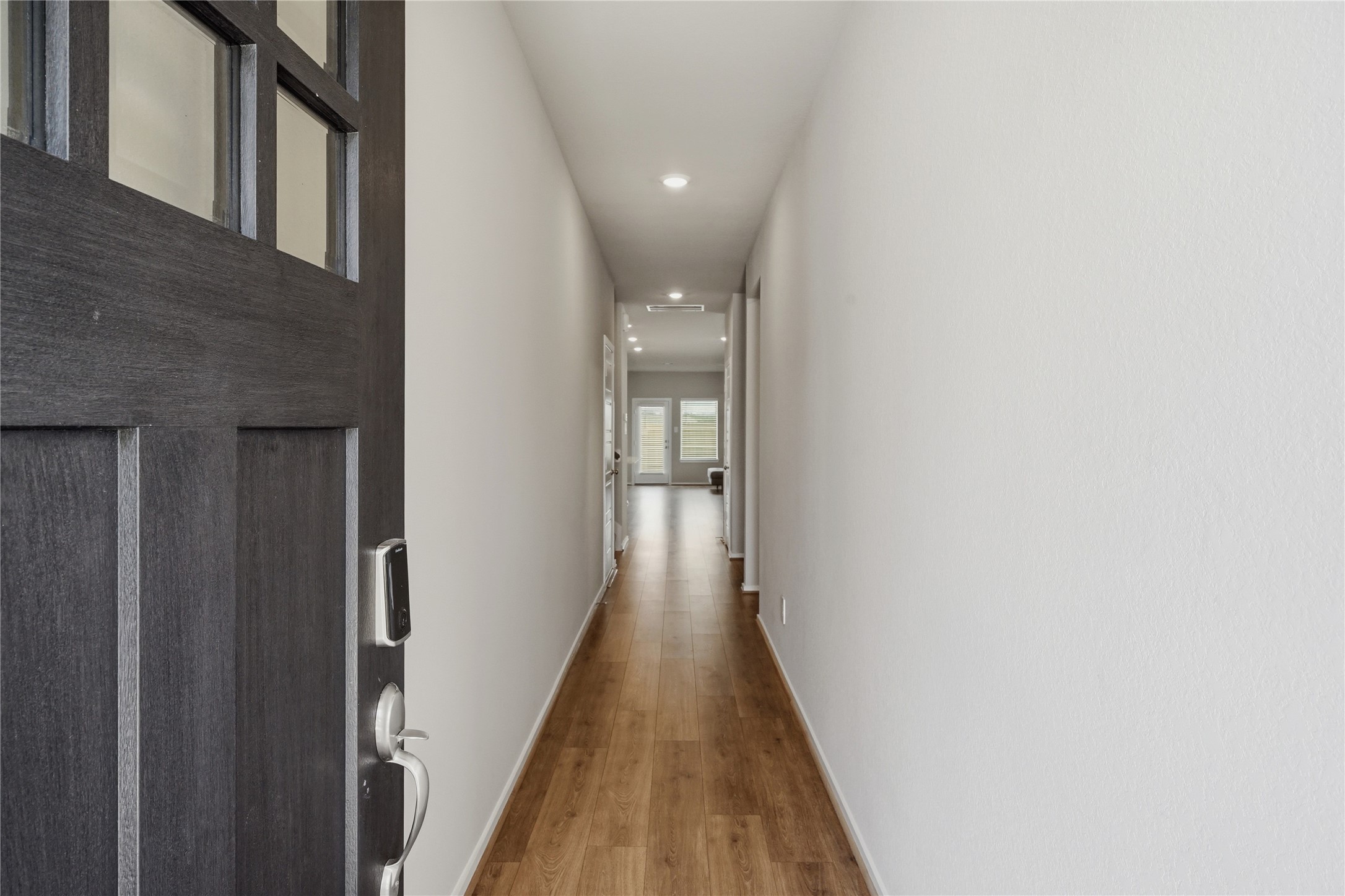 419 Gram Hill Drive Property Photo 2