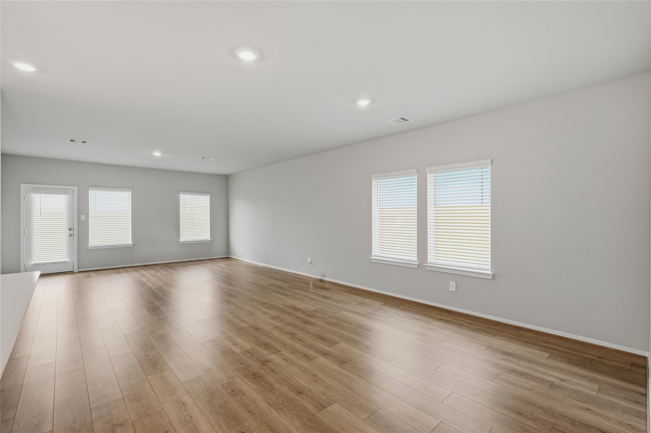 419 Gram Hill Drive Property Photo 5
