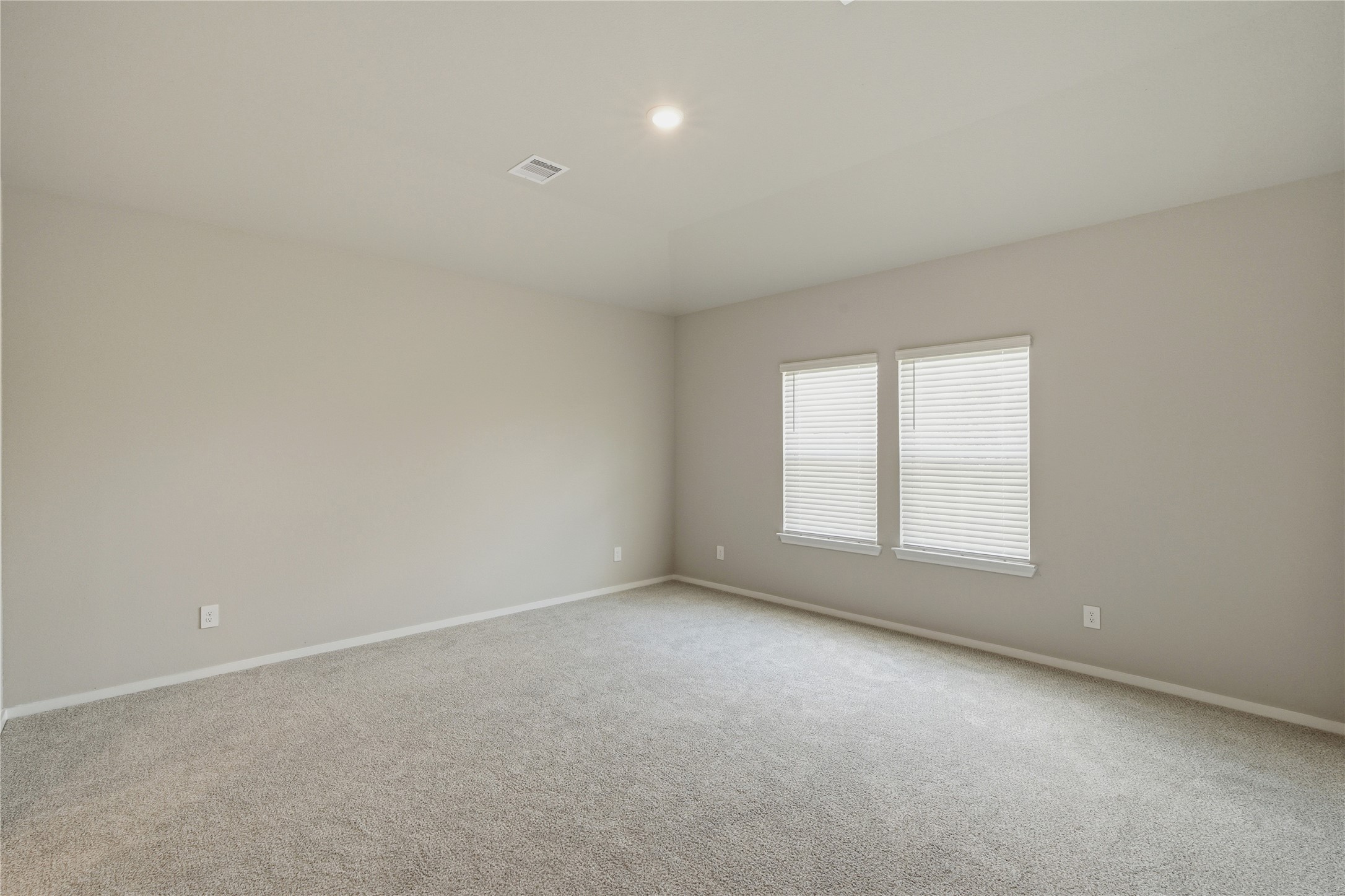 419 Gram Hill Drive Property Photo 6