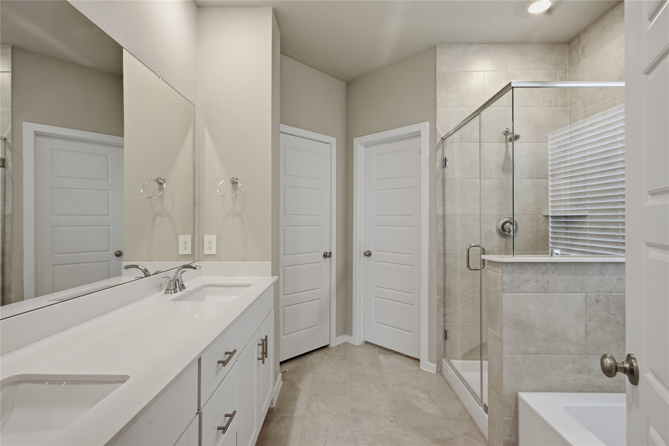 419 Gram Hill Drive Property Photo 7
