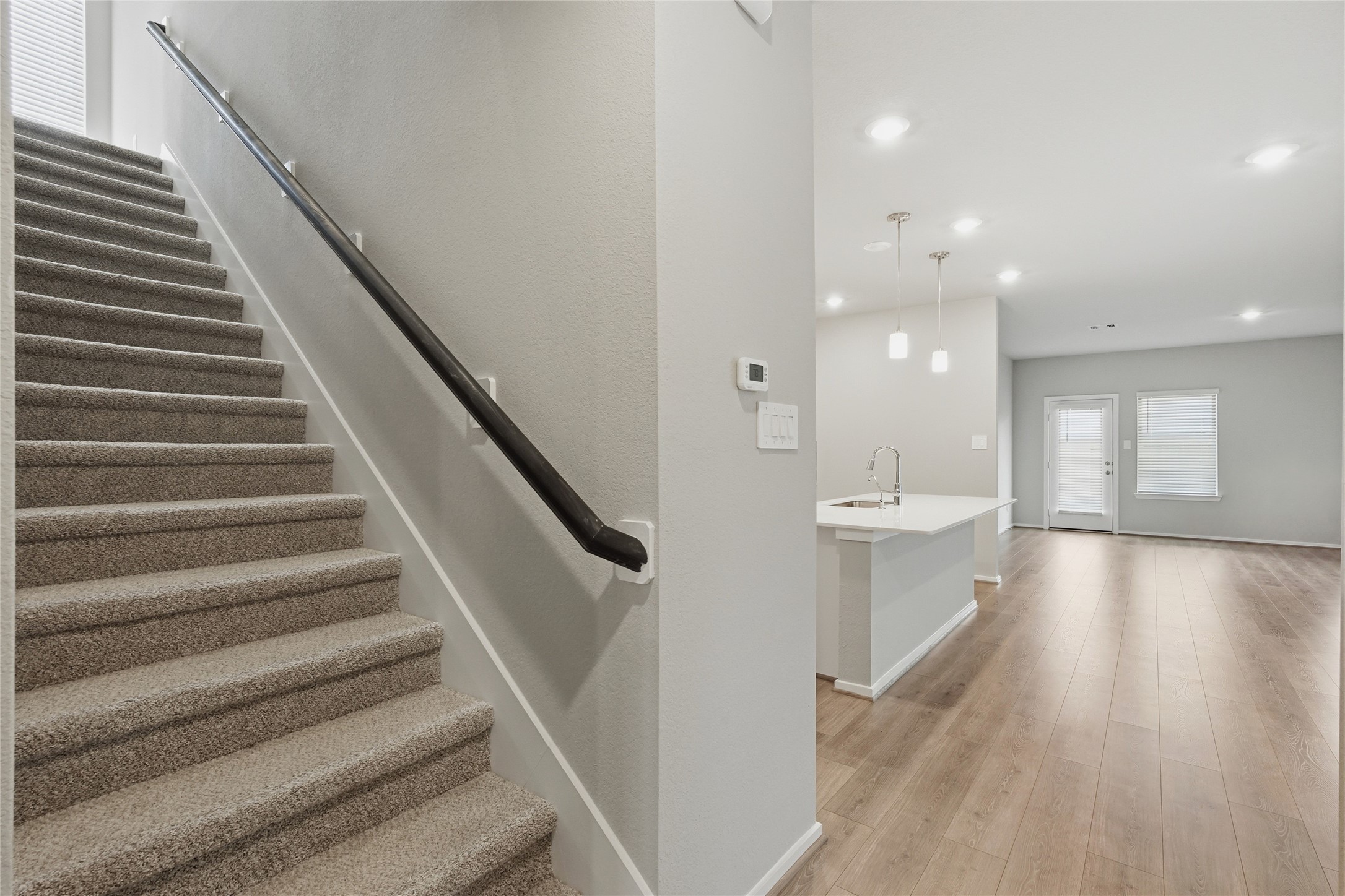 419 Gram Hill Drive Property Photo 8