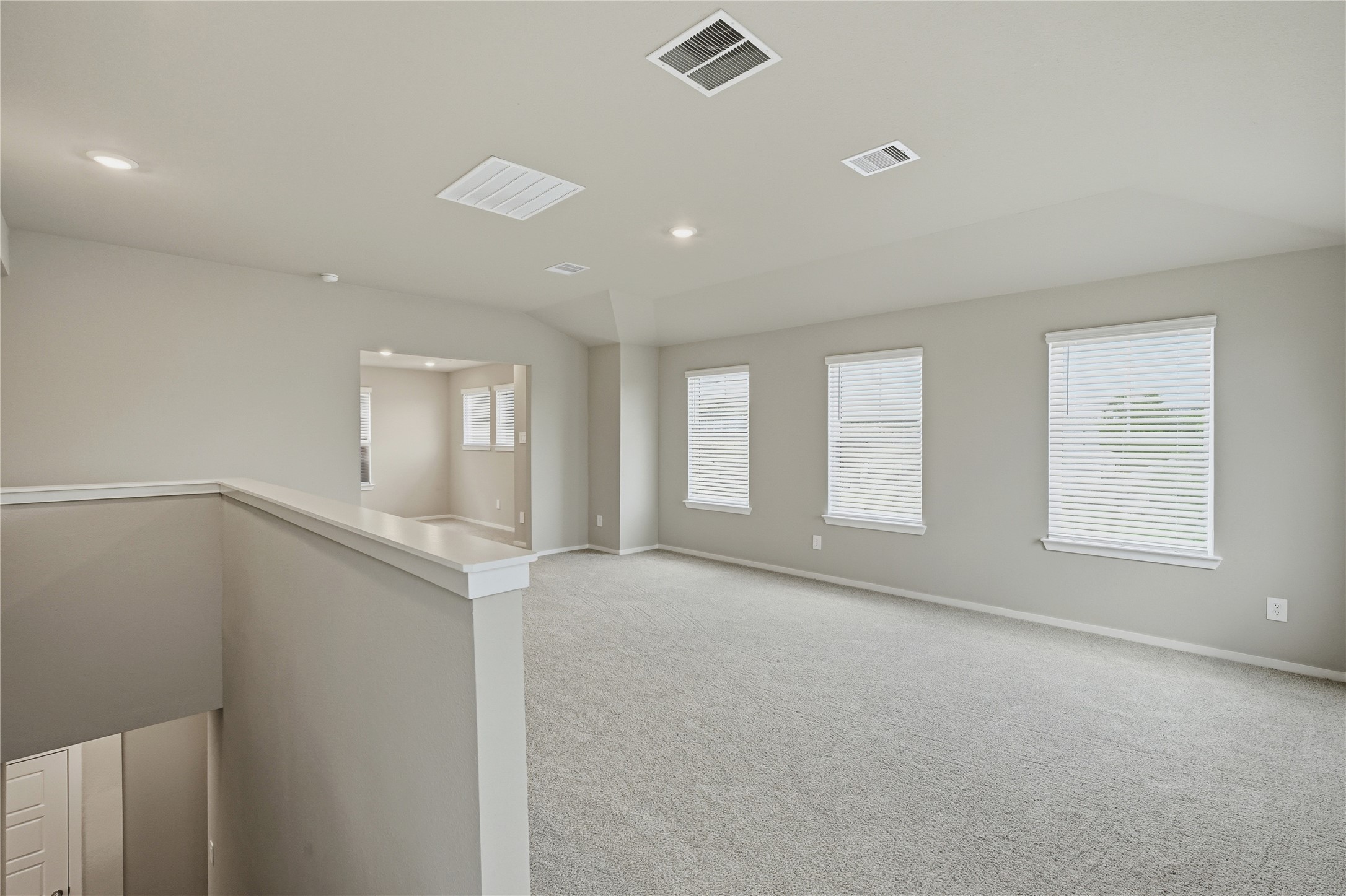 419 Gram Hill Drive Property Photo 9