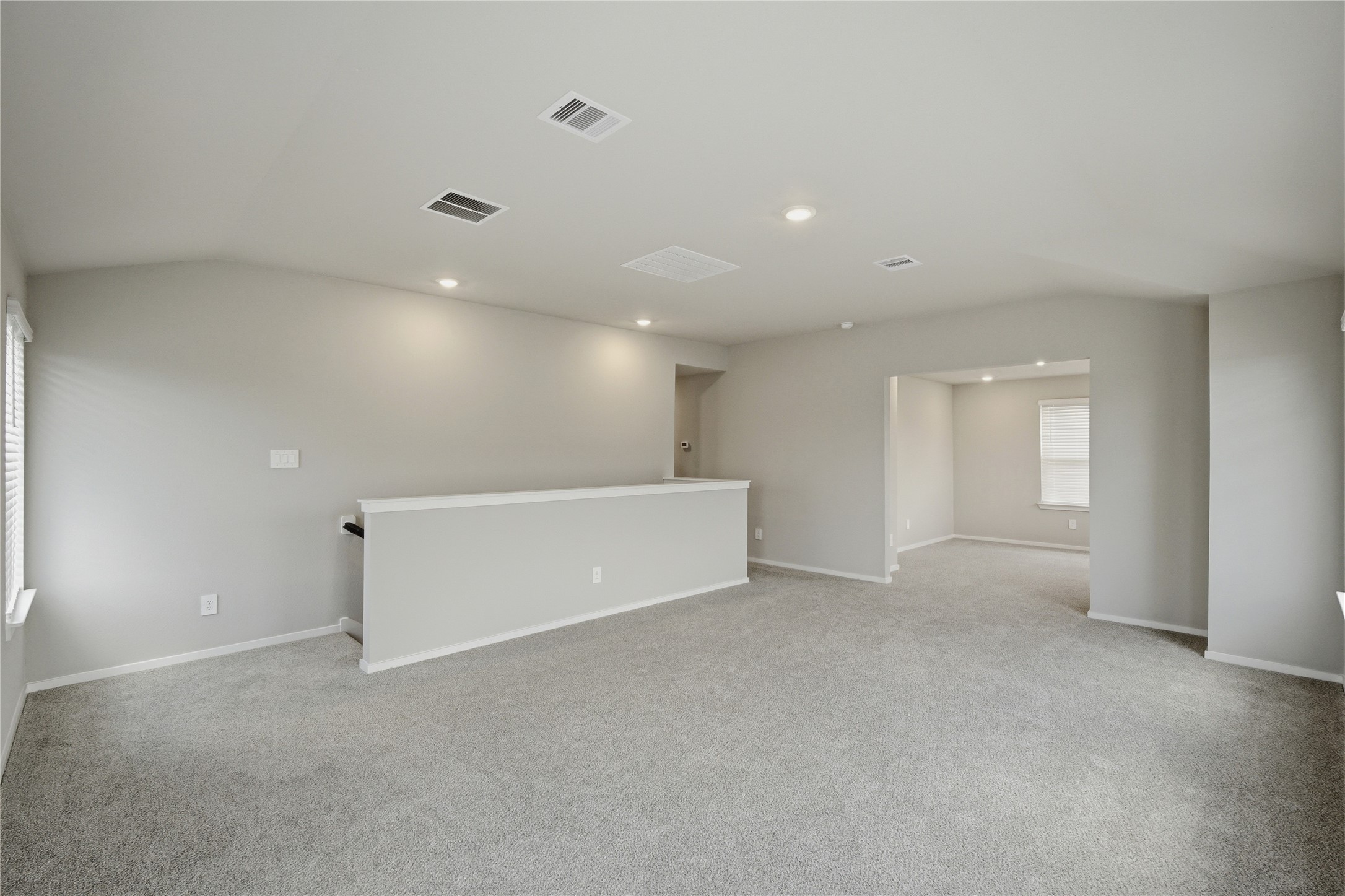 419 Gram Hill Drive Property Photo 10