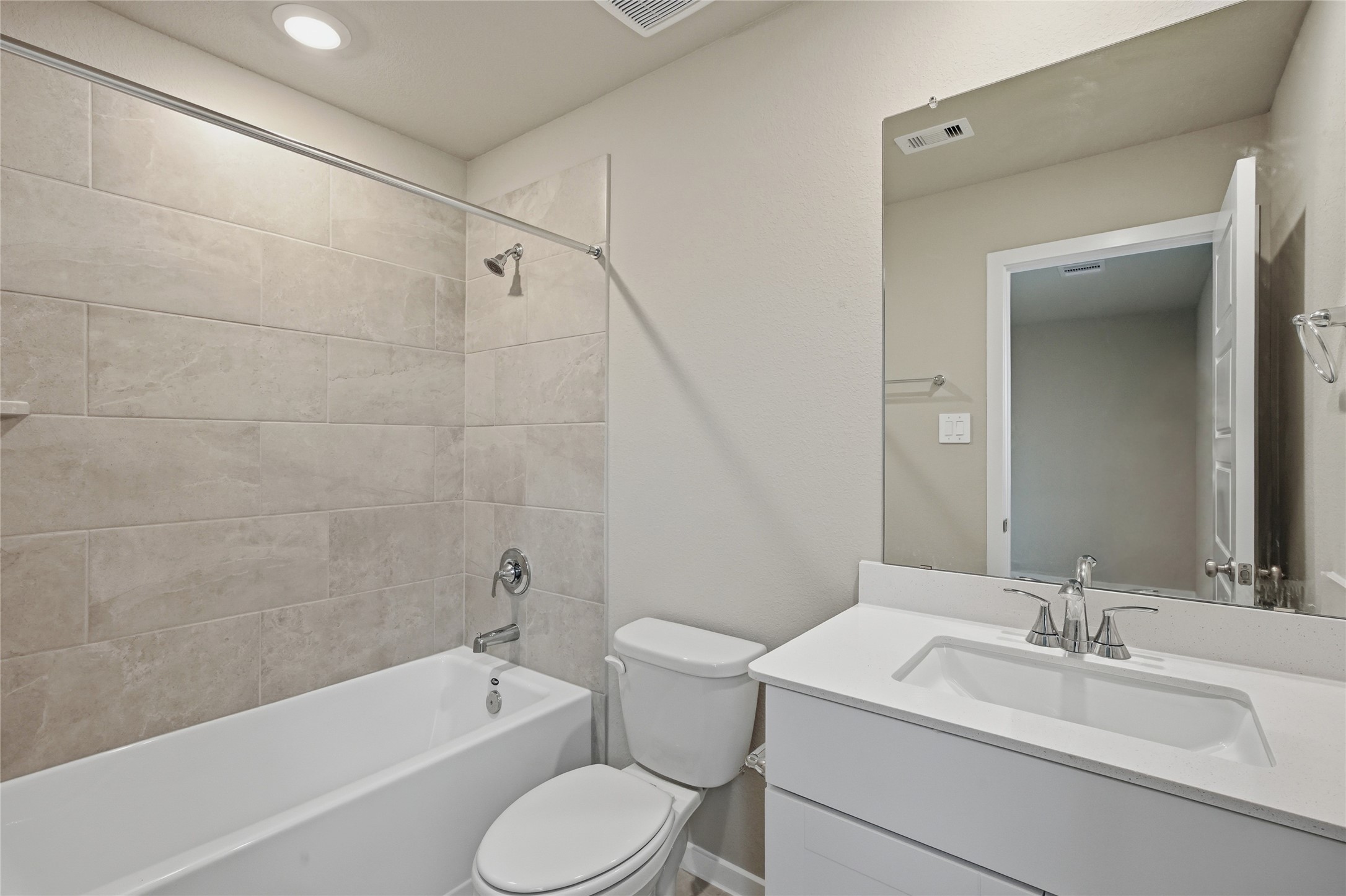 419 Gram Hill Drive Property Photo 11