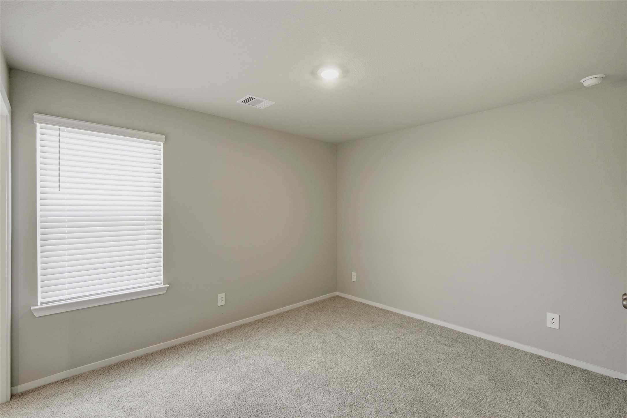 419 Gram Hill Drive Property Photo 12