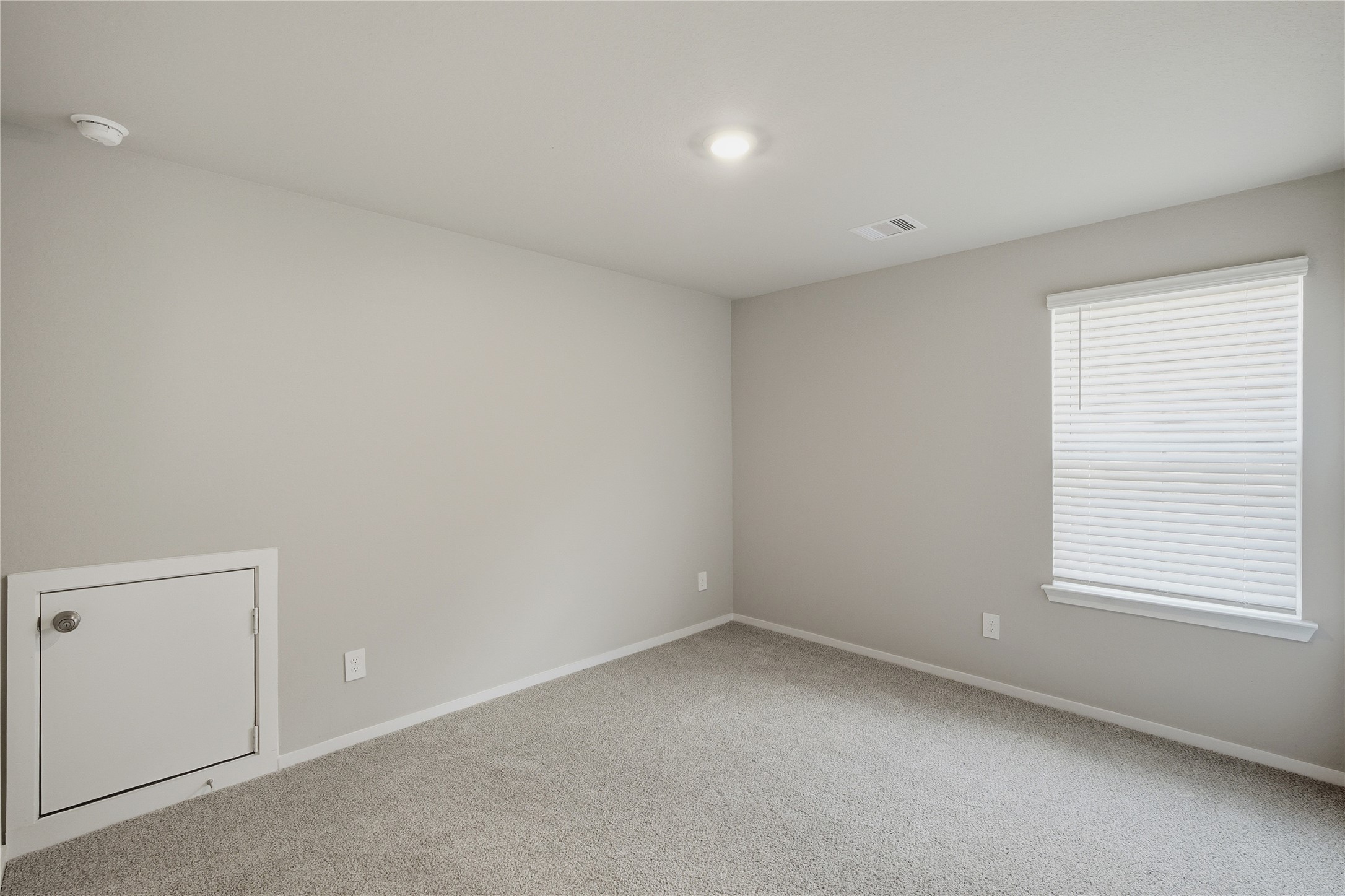 419 Gram Hill Drive Property Photo 14