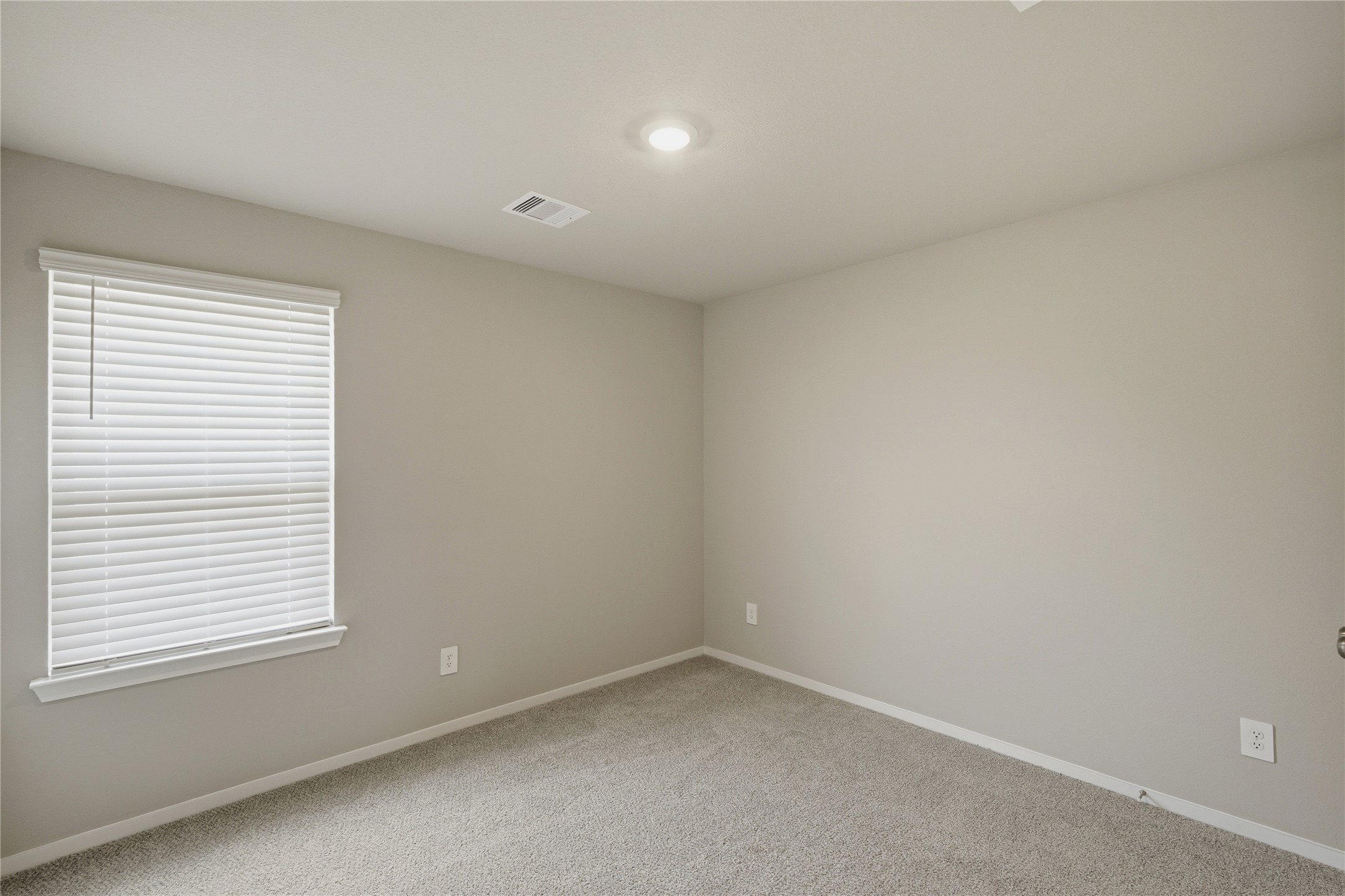 419 Gram Hill Drive Property Photo 15