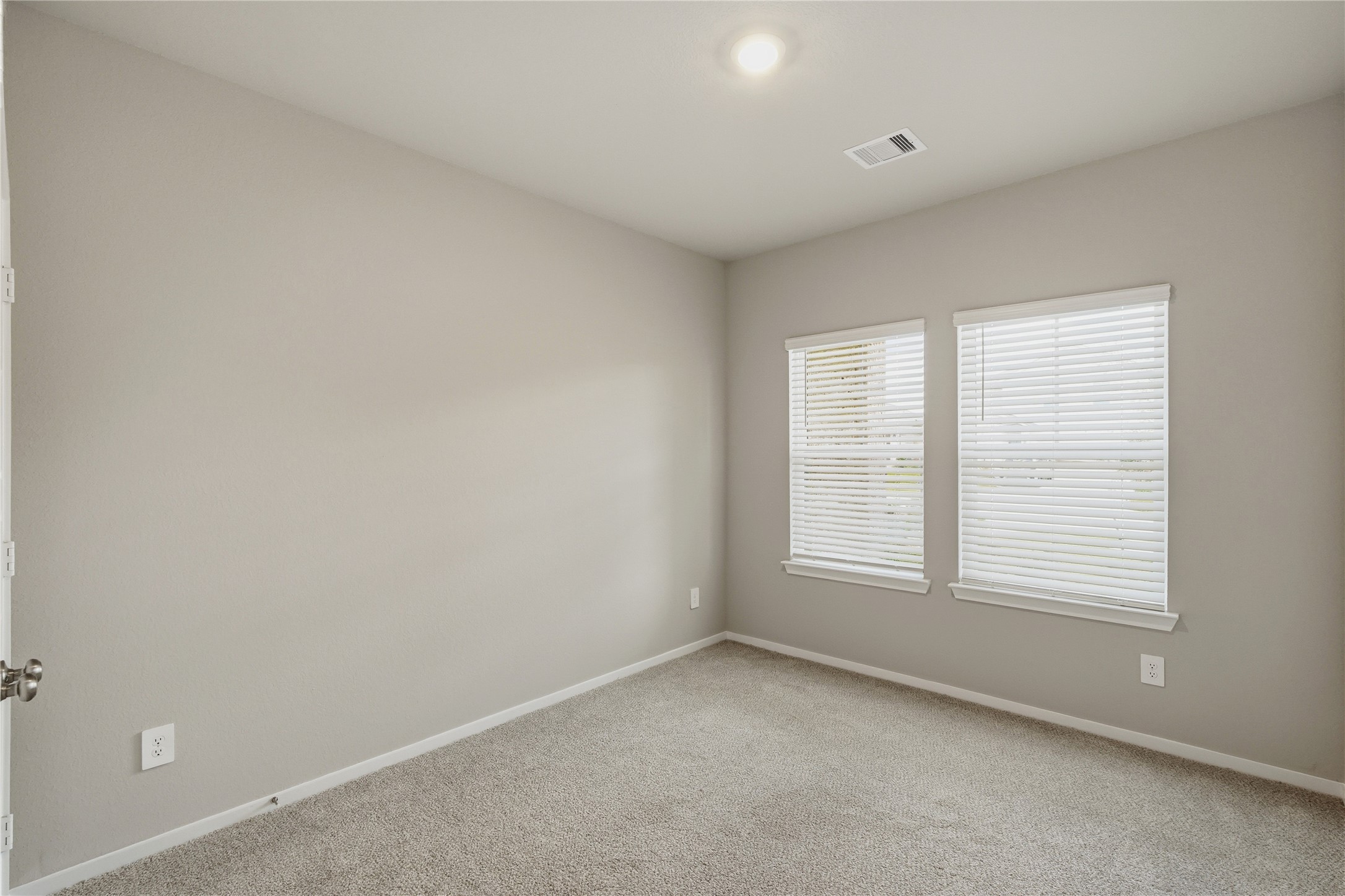 419 Gram Hill Drive Property Photo 16