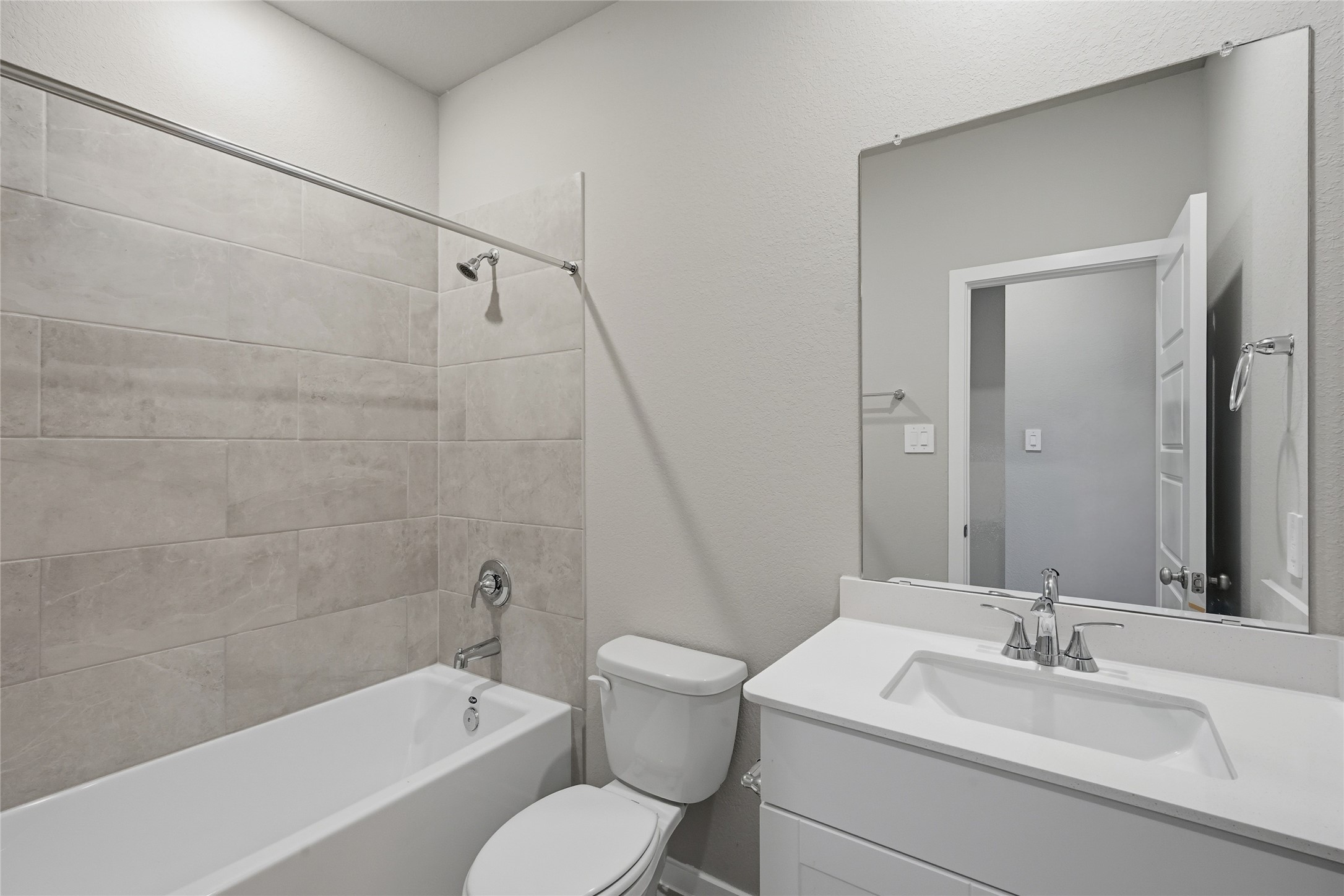 419 Gram Hill Drive Property Photo 17