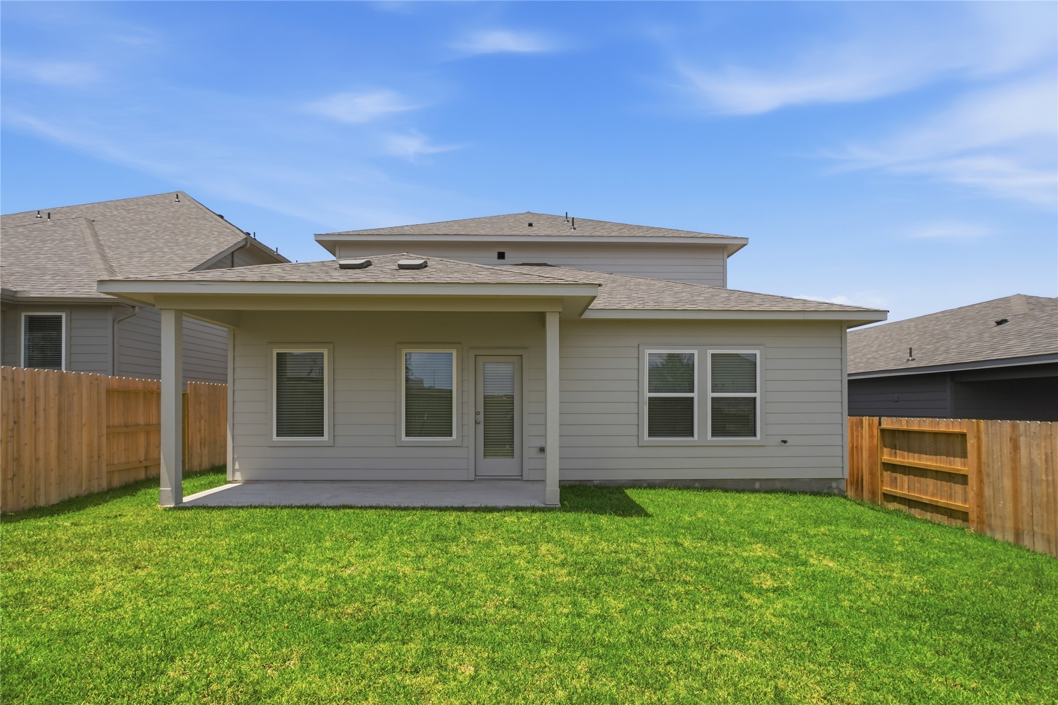 419 Gram Hill Drive Property Photo 18