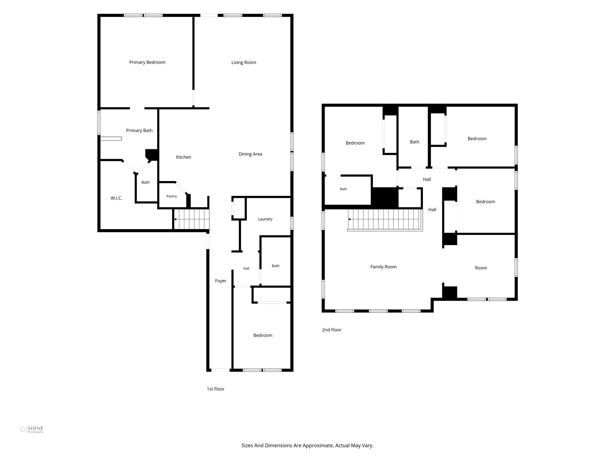 419 Gram Hill Drive Property Photo 19