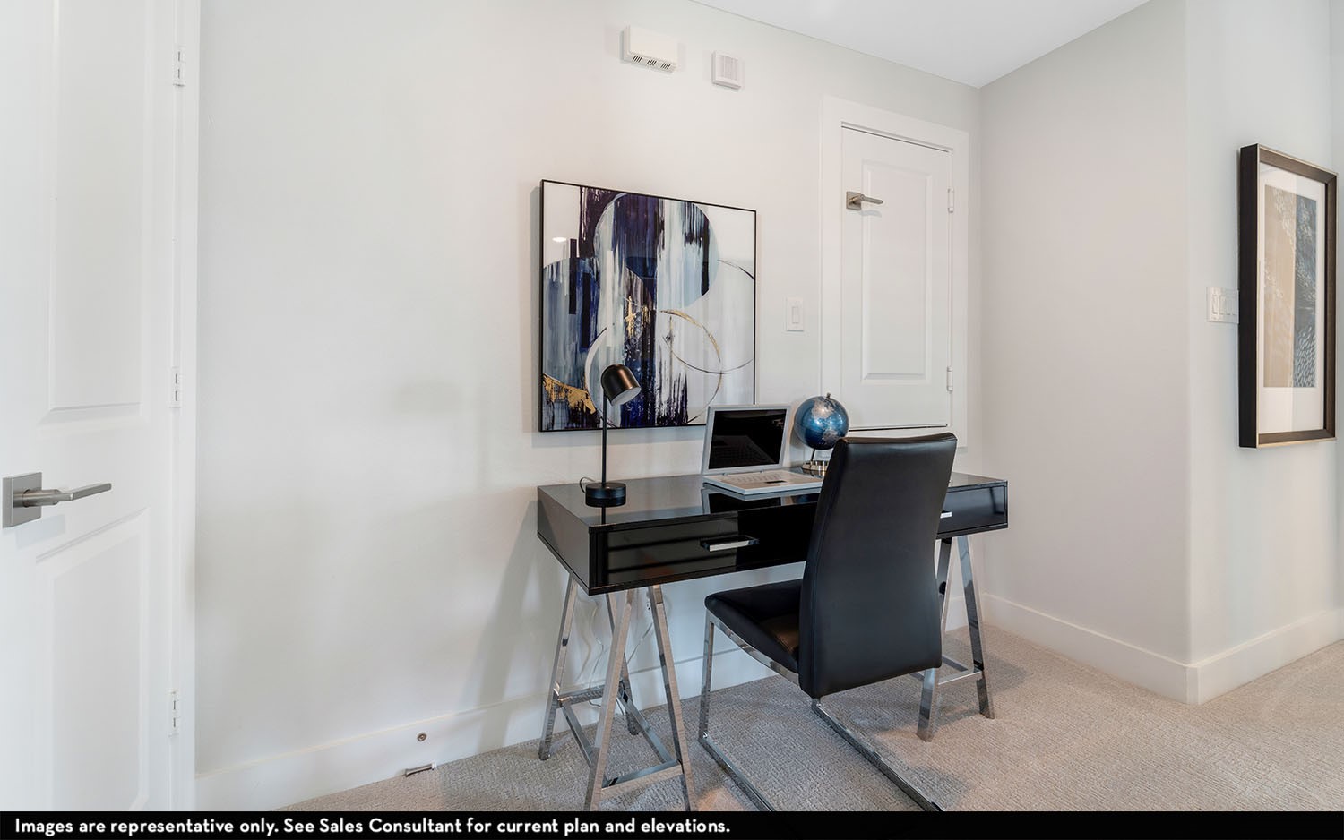 201 San Marcos Trail Property Photo 25