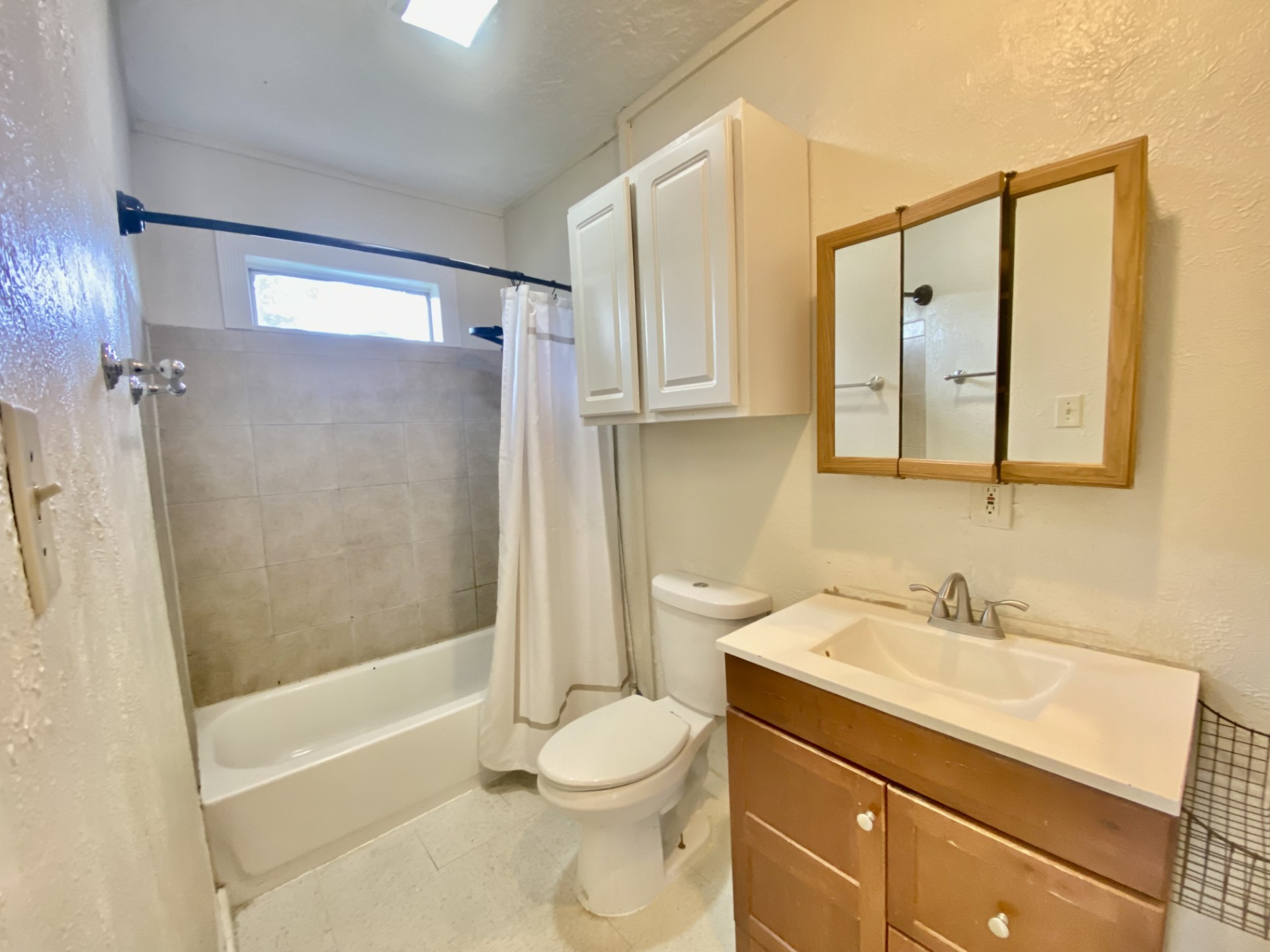 326 Noble Street Property Photo 19