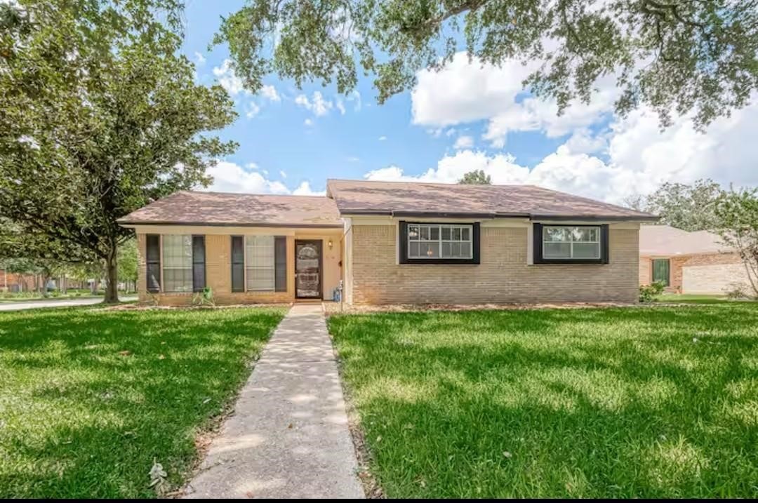 9654 Meadowland Drive Property Photo 1