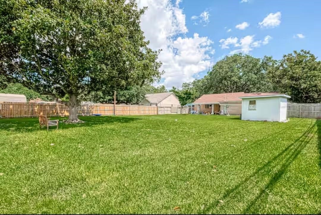 9654 Meadowland Drive Property Photo 11