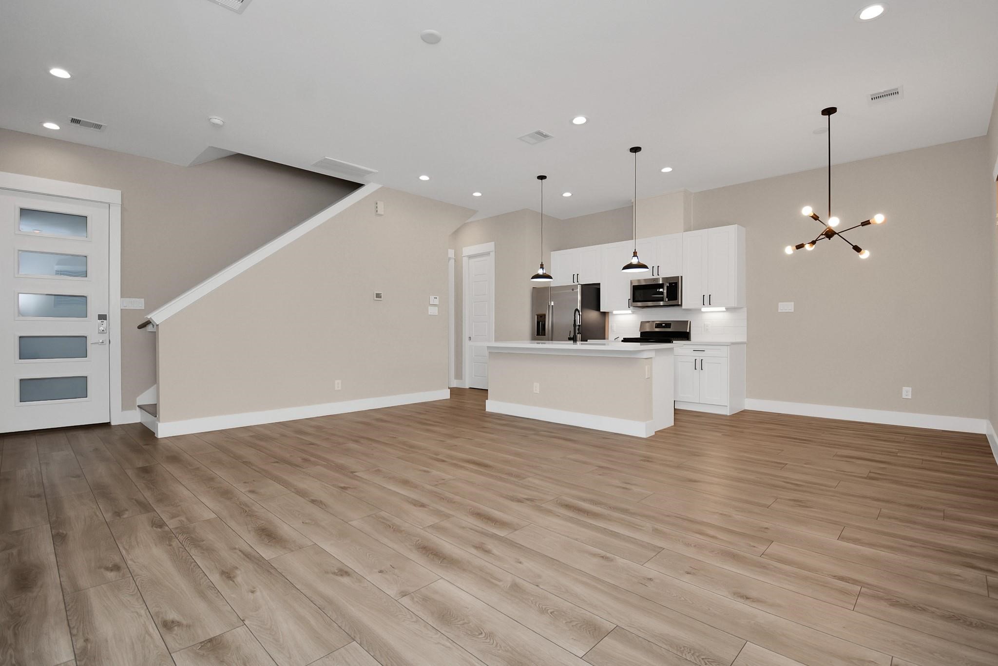 1235 W Tidwell Road Property Photo 6