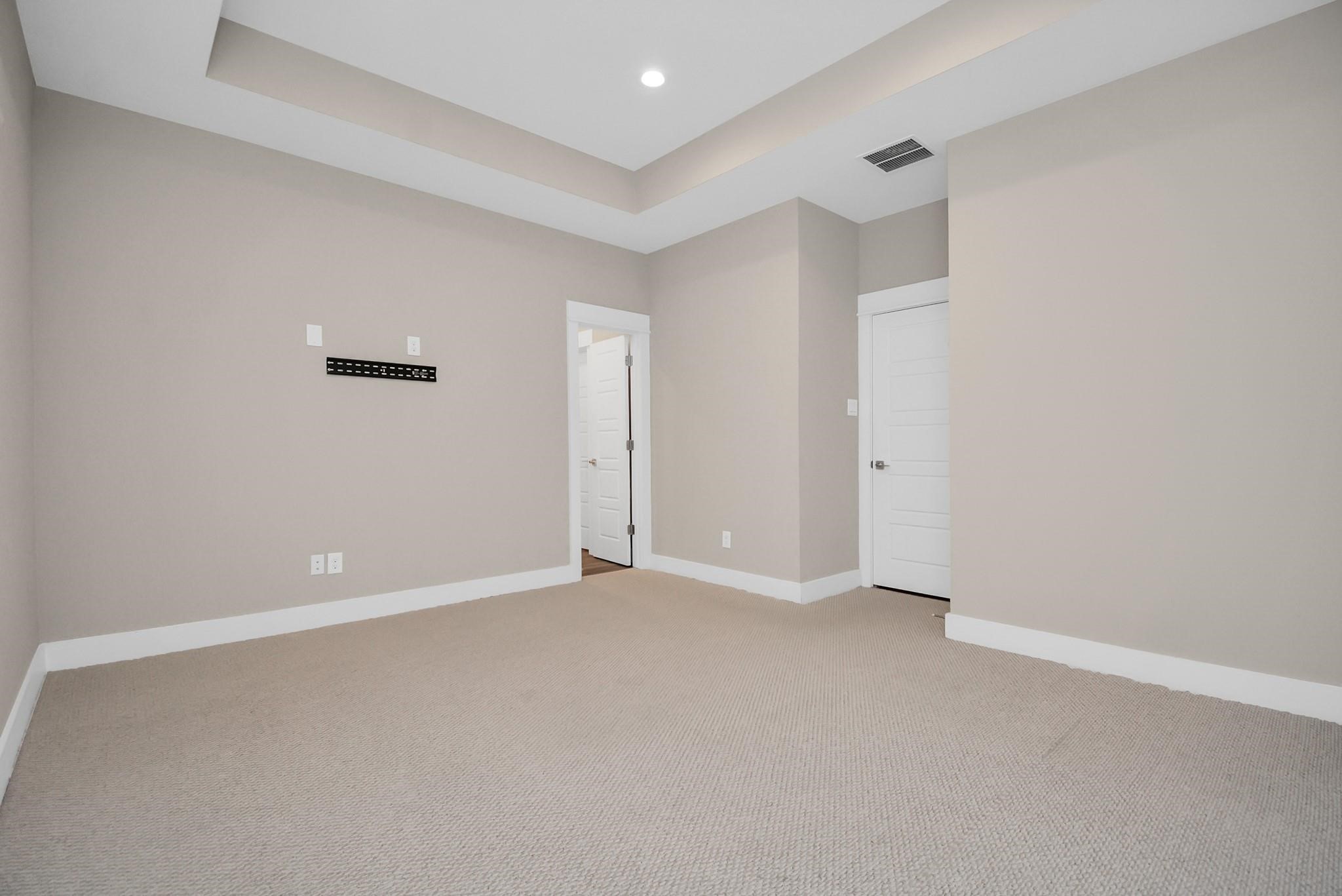 1235 W Tidwell Road Property Photo 15