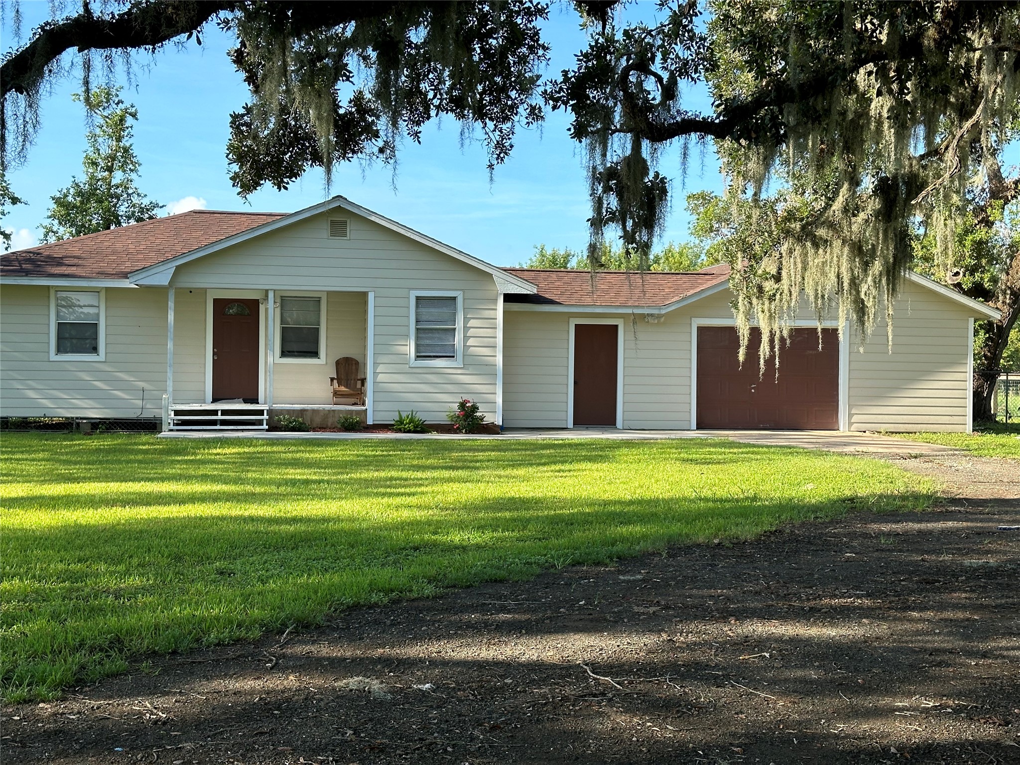 5249 County Road 353 Property Photo 1