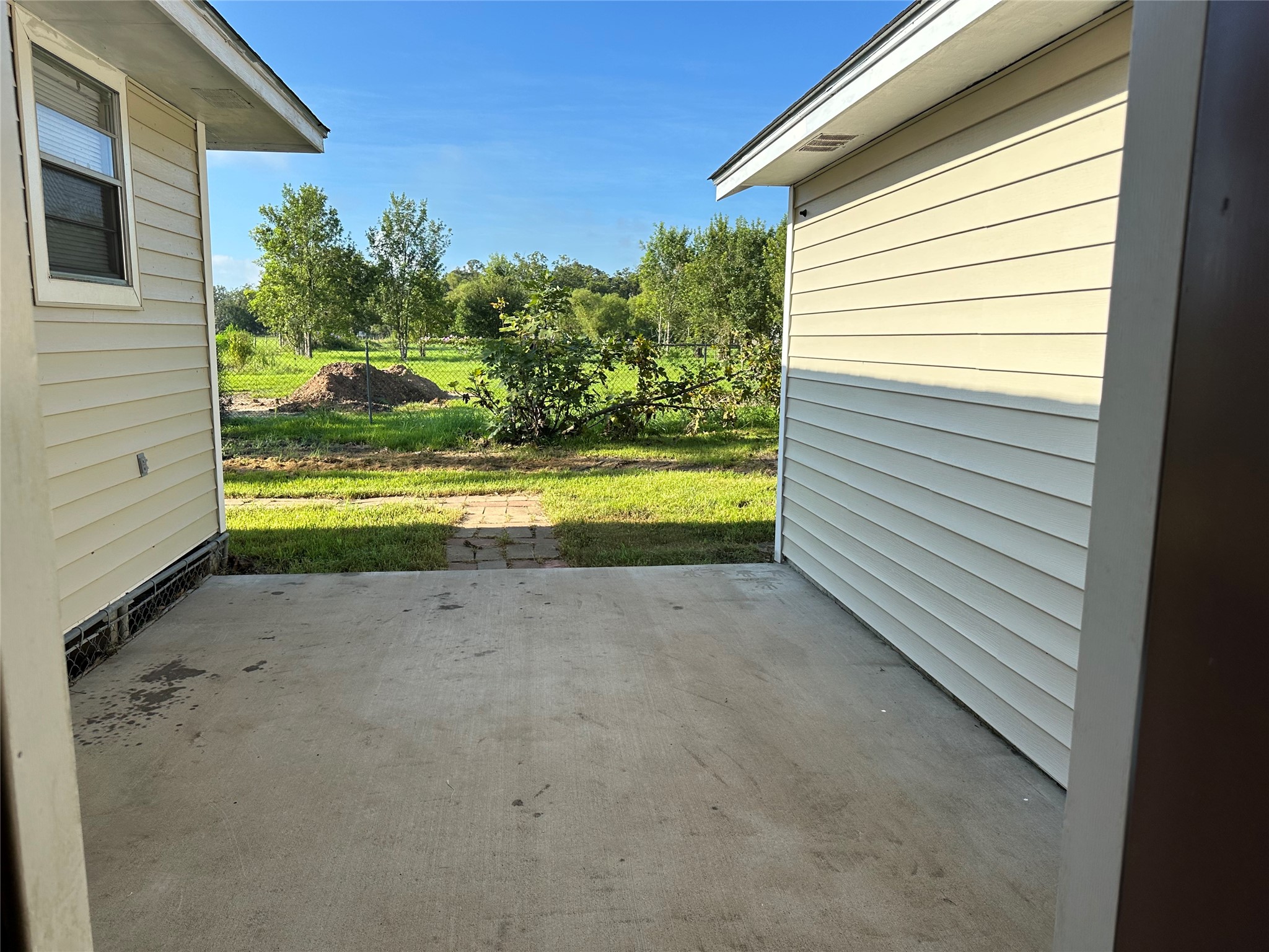 5249 County Road 353 Property Photo 5