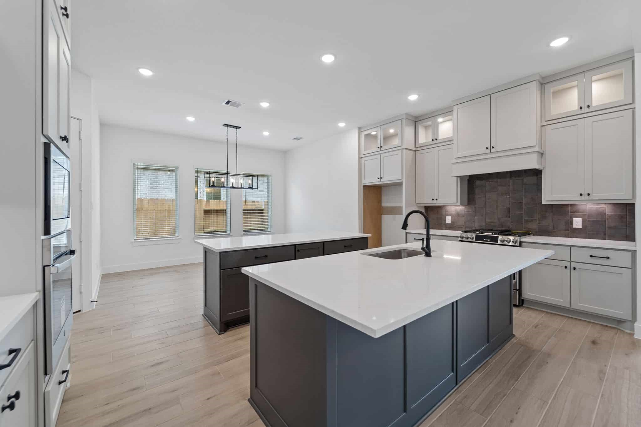 12834 Forest Garden Court Property Photo 6